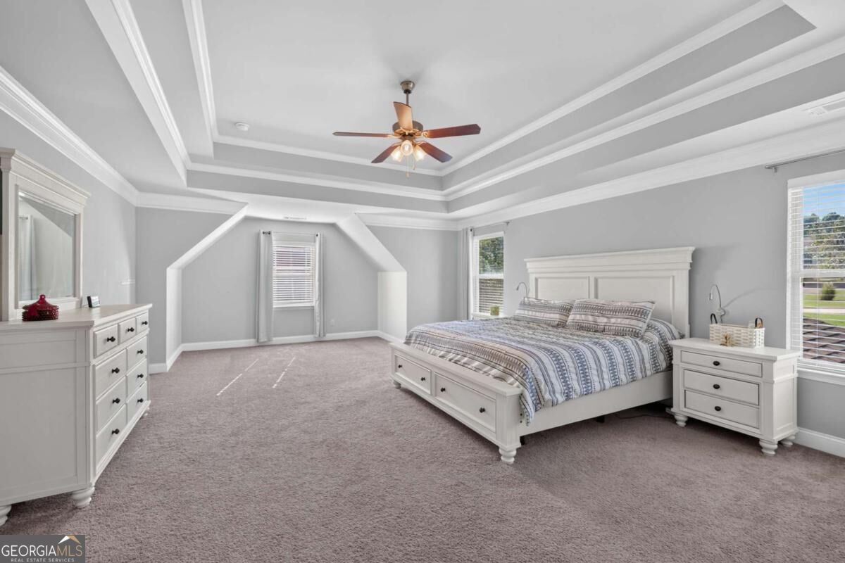 740 Jefferson Boulevard Property Photo 18