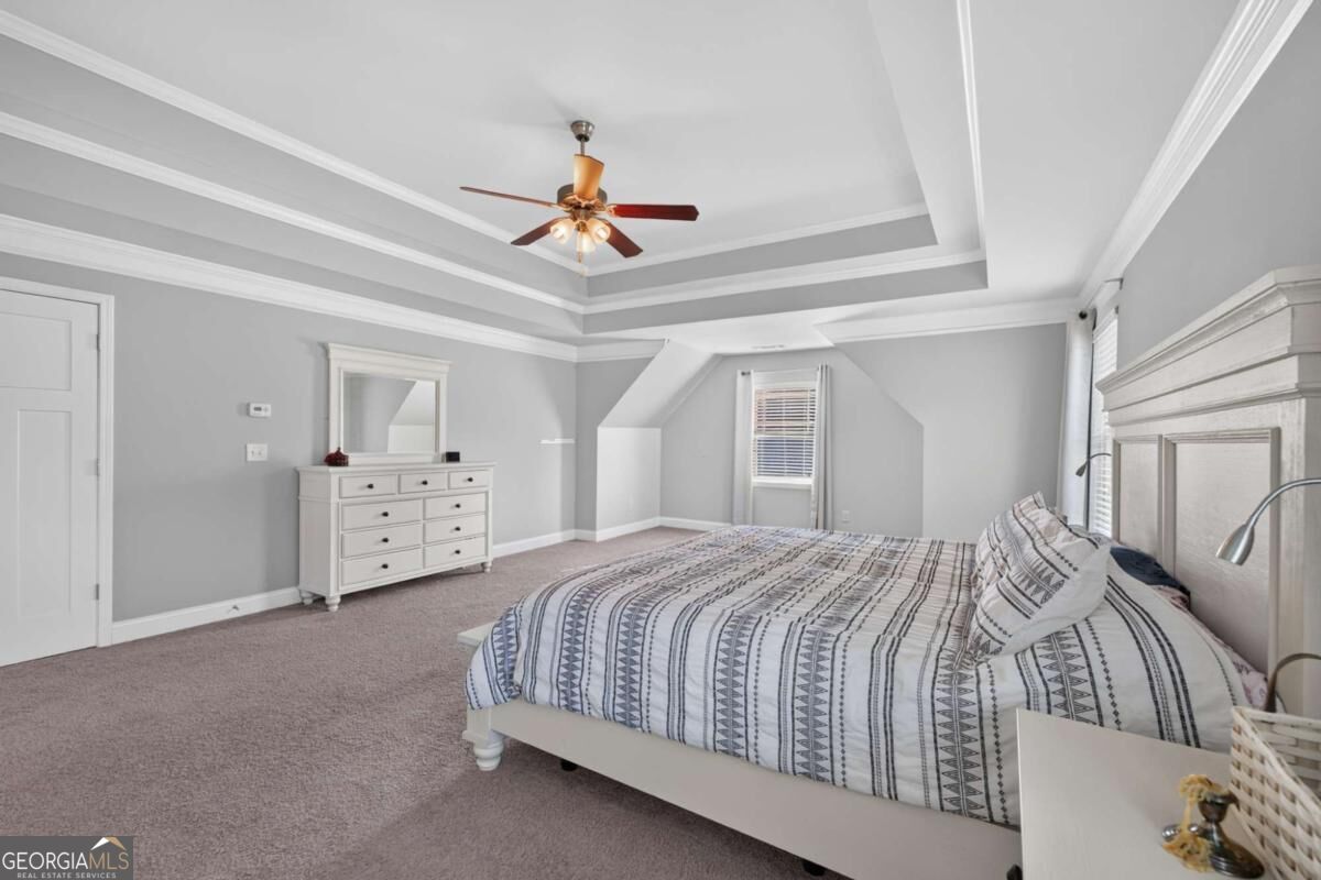 740 Jefferson Boulevard Property Photo 19