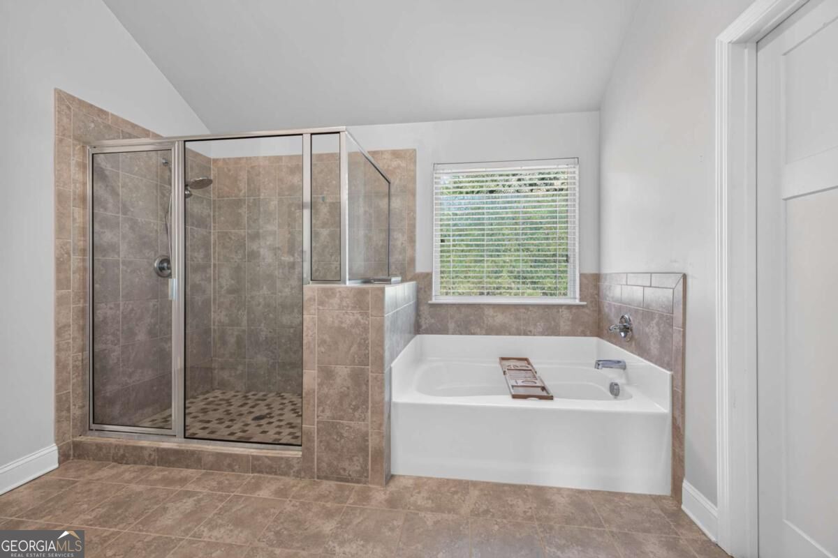 740 Jefferson Boulevard Property Photo 22