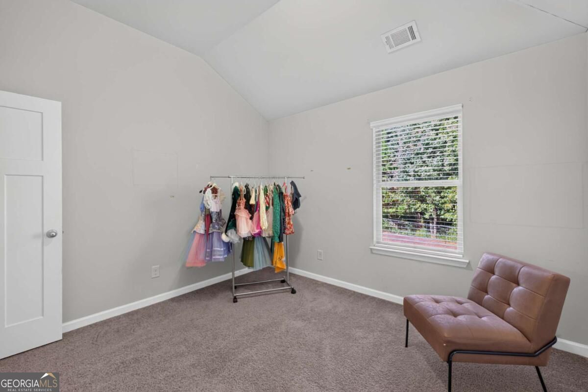 740 Jefferson Boulevard Property Photo 27