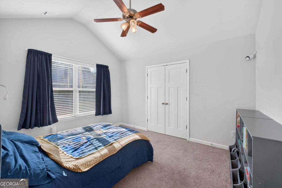 740 Jefferson Boulevard Property Photo 28