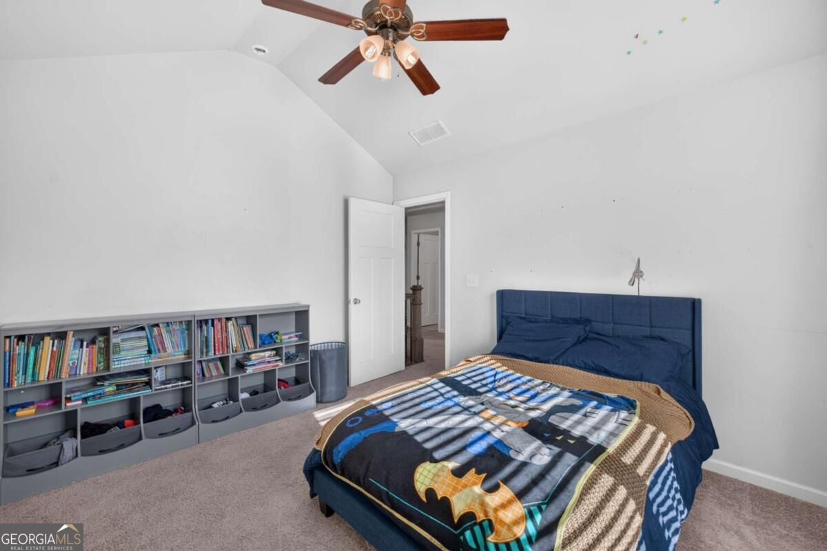 740 Jefferson Boulevard Property Photo 29