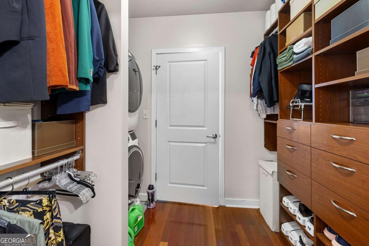 400 W Peachtree Street Nw # 3005 Property Photo 10