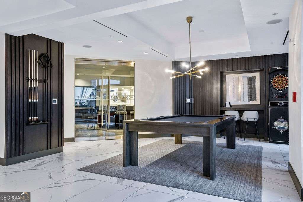 400 W Peachtree Street Nw # 3005 Property Photo 28