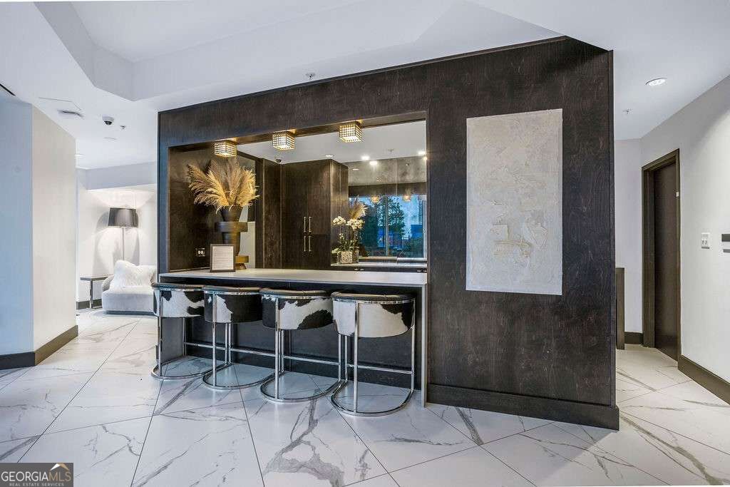 400 W Peachtree Street Nw # 3005 Property Photo 29