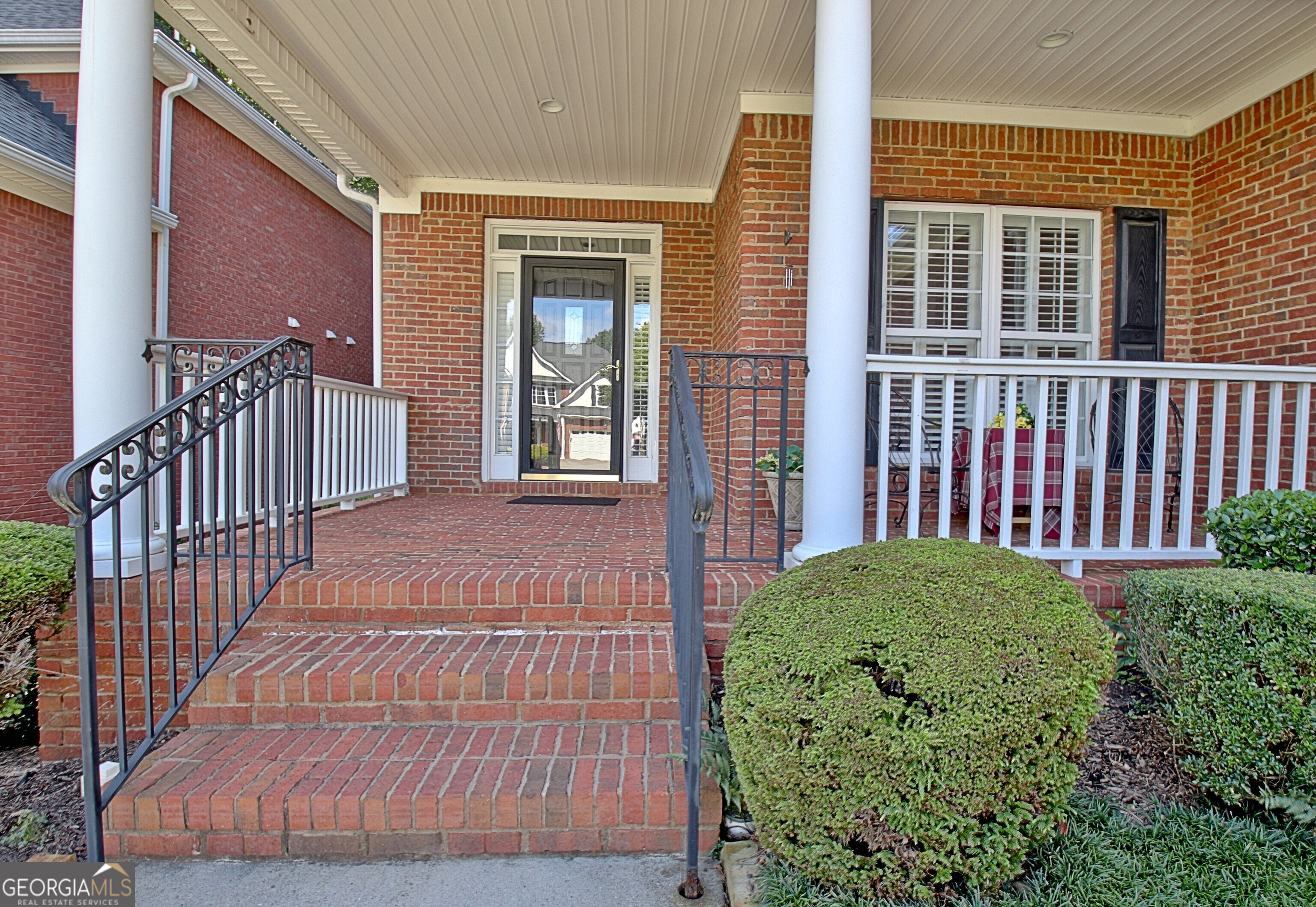 216 Ashton Park Property Photo 2