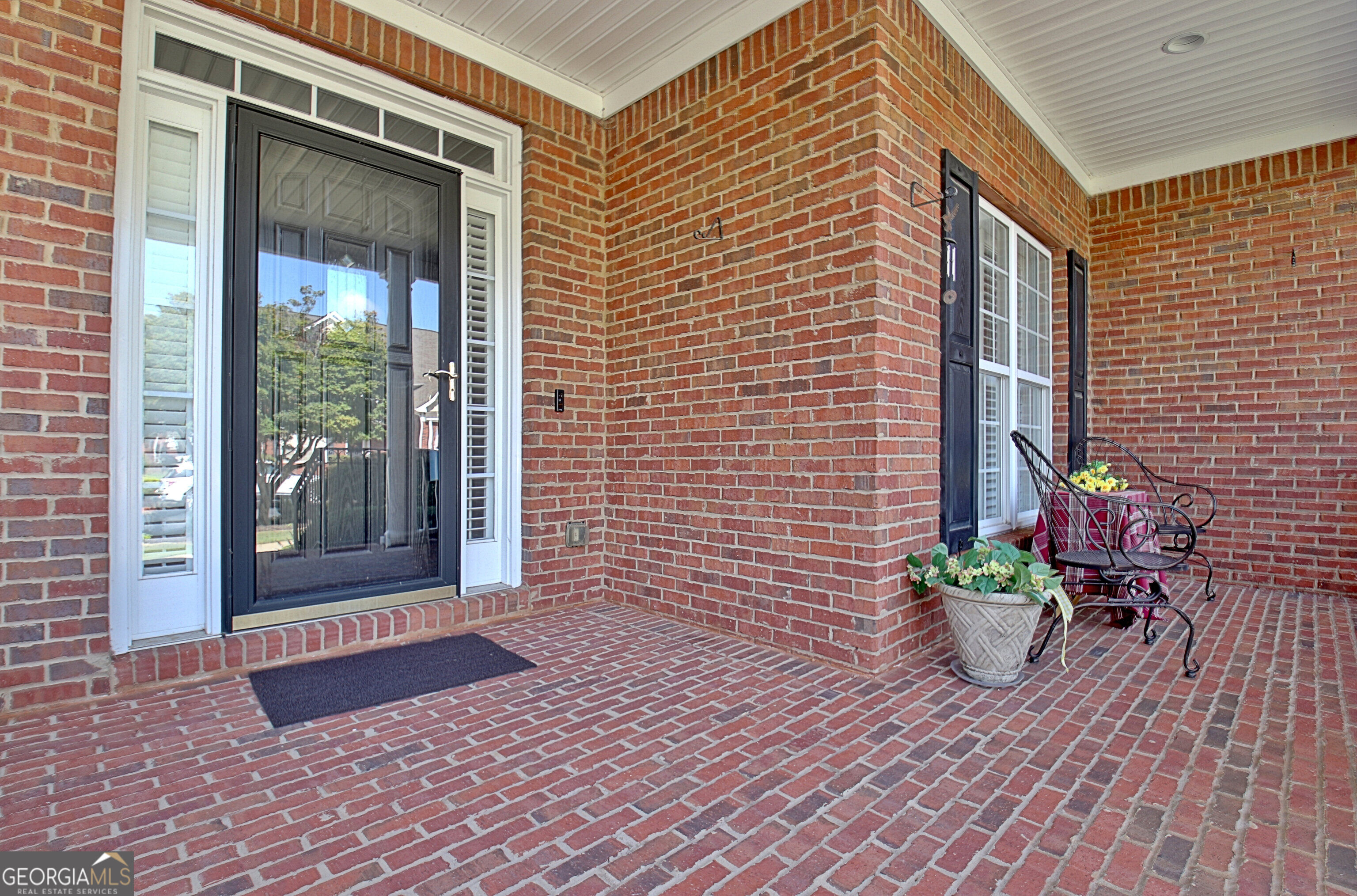 216 Ashton Park Property Photo 3