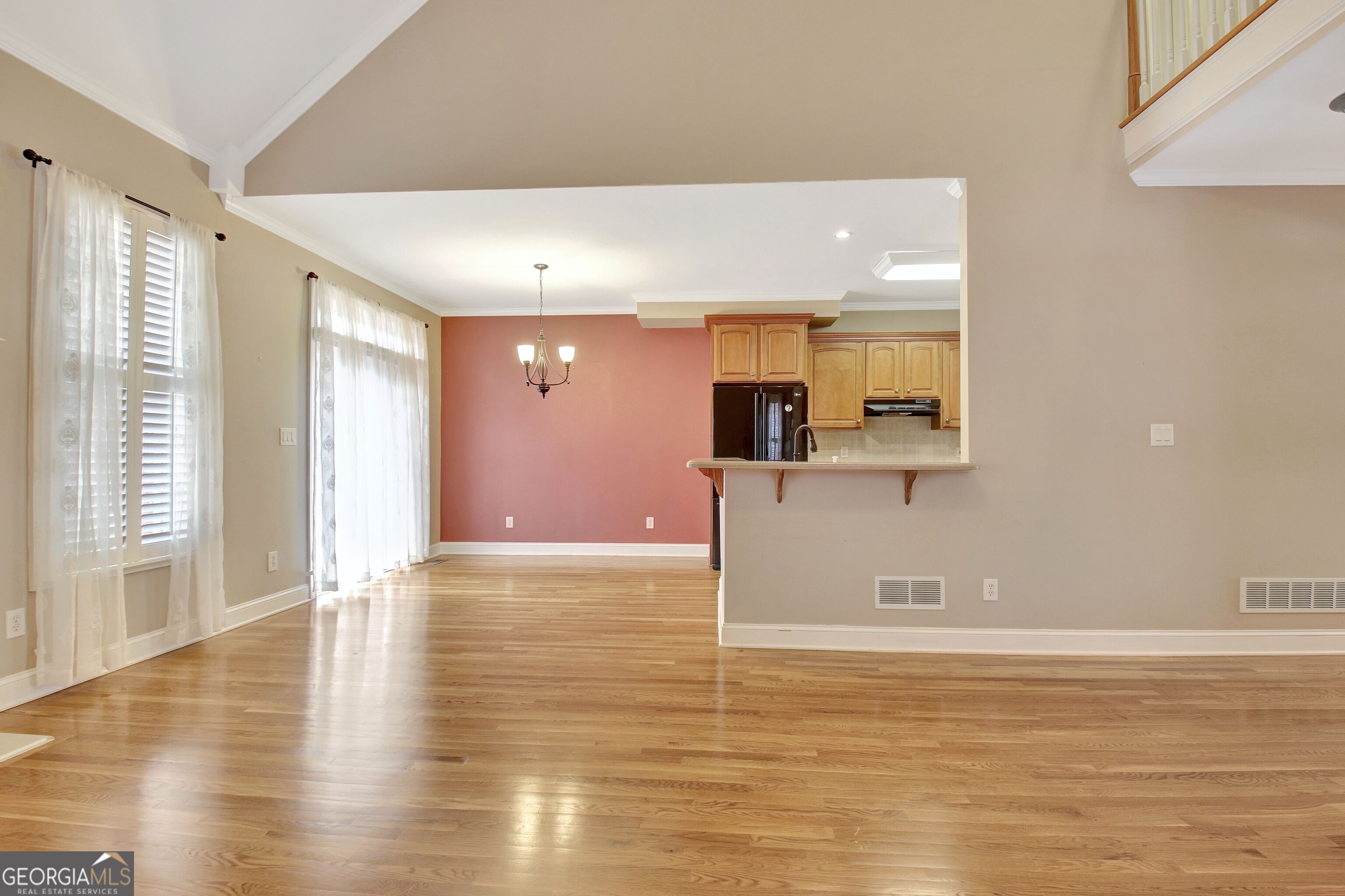 216 Ashton Park Property Photo 9