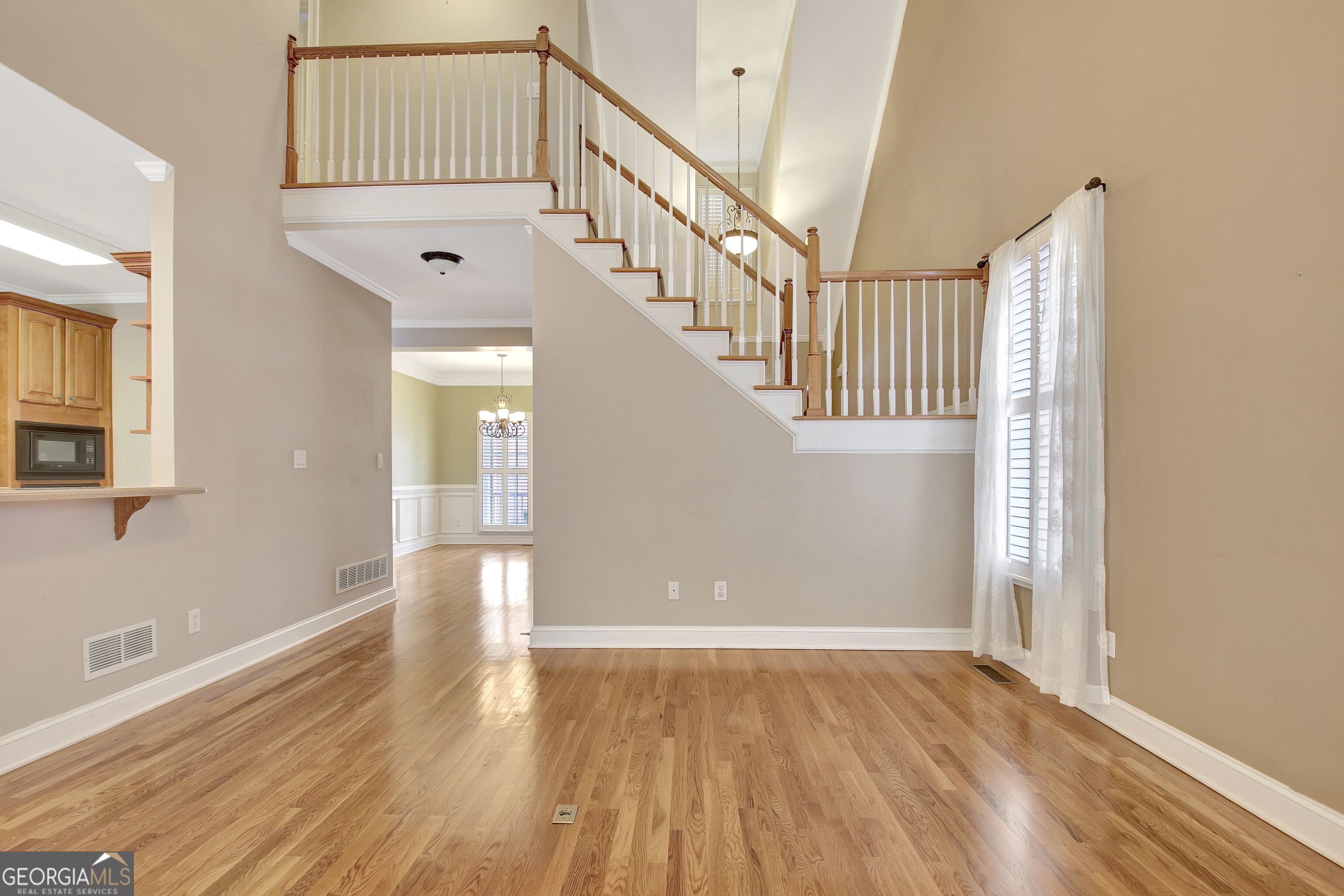 216 Ashton Park Property Photo 10