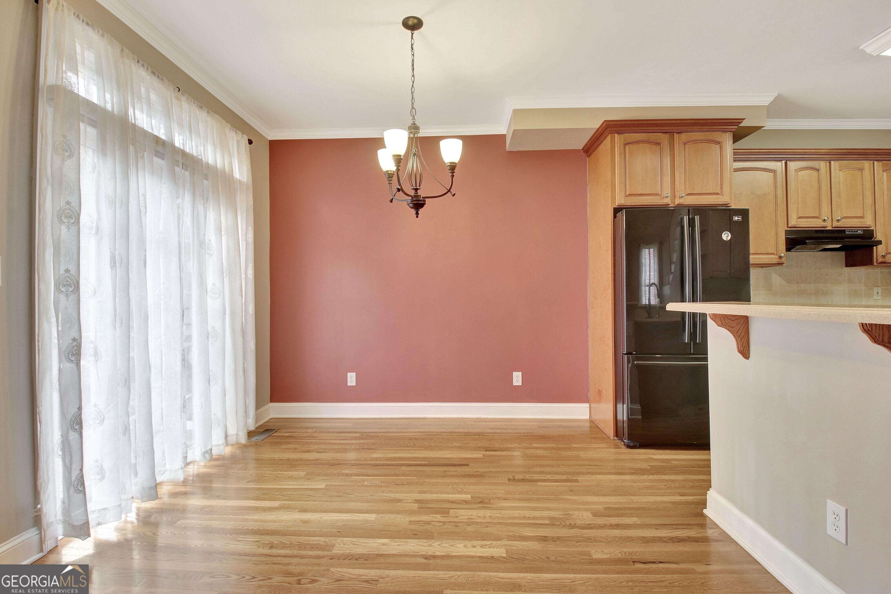 216 Ashton Park Property Photo 11