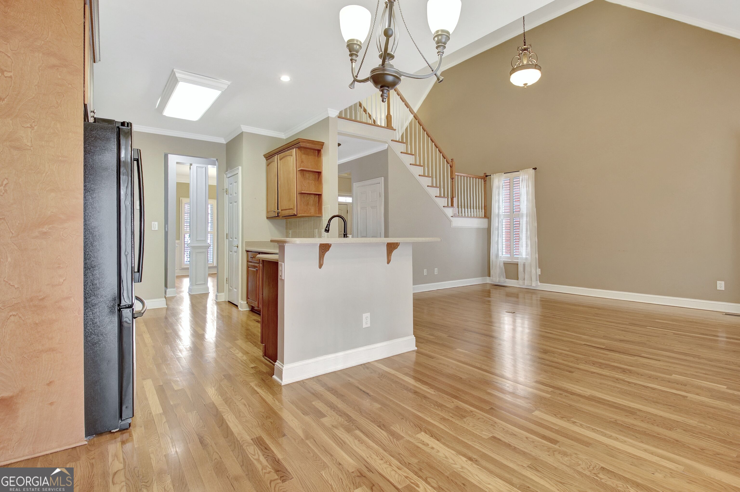 216 Ashton Park Property Photo 12