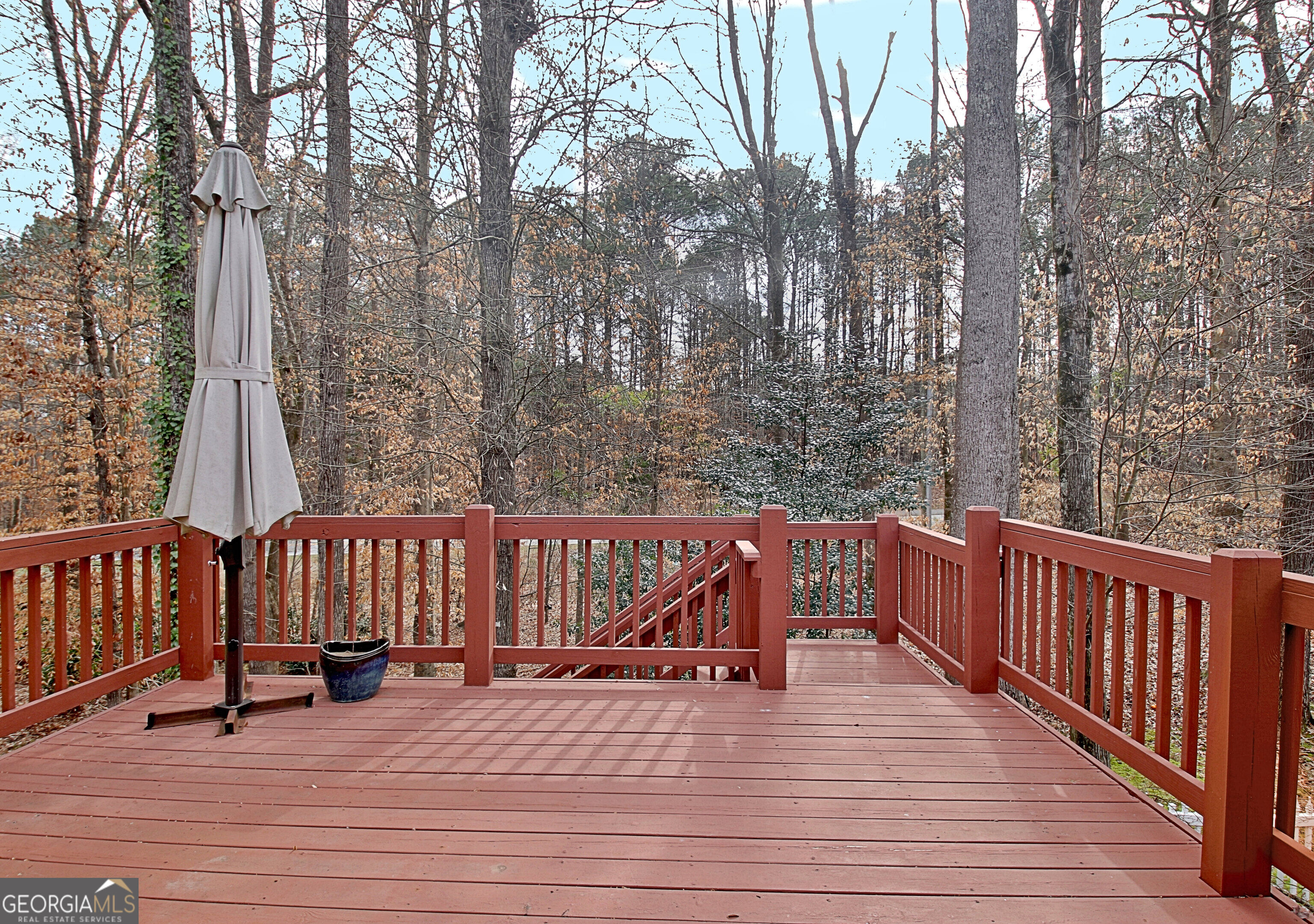 216 Ashton Park Property Photo 13