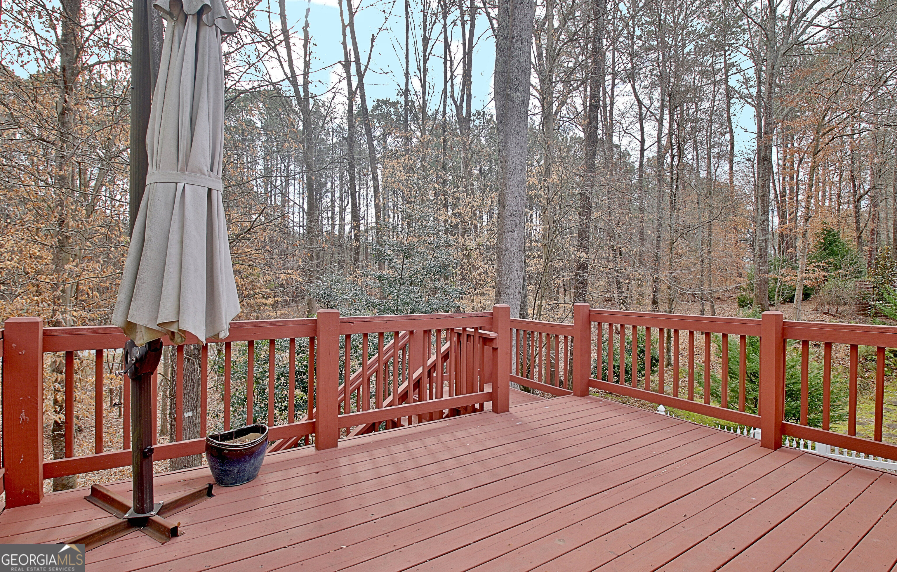 216 Ashton Park Property Photo 14