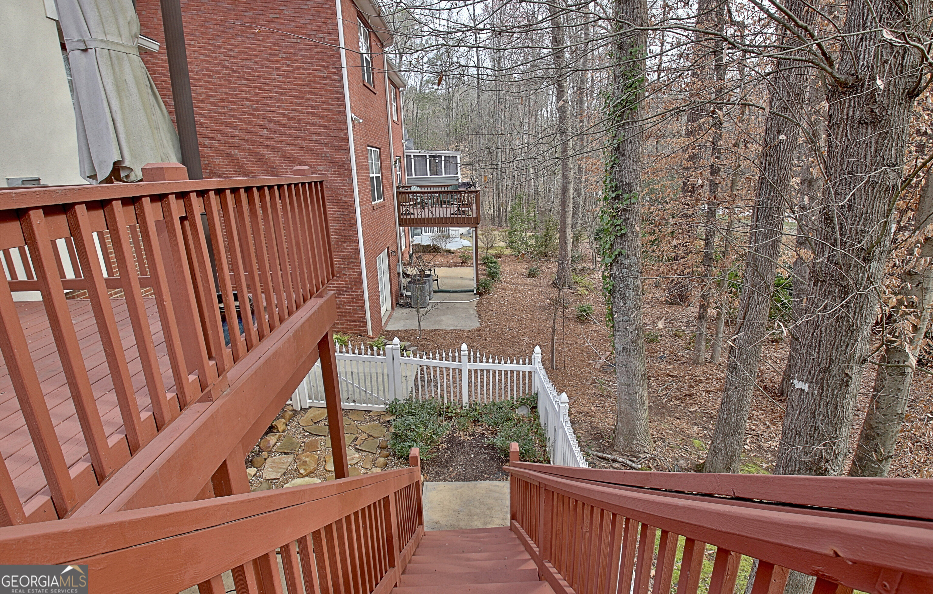 216 Ashton Park Property Photo 15