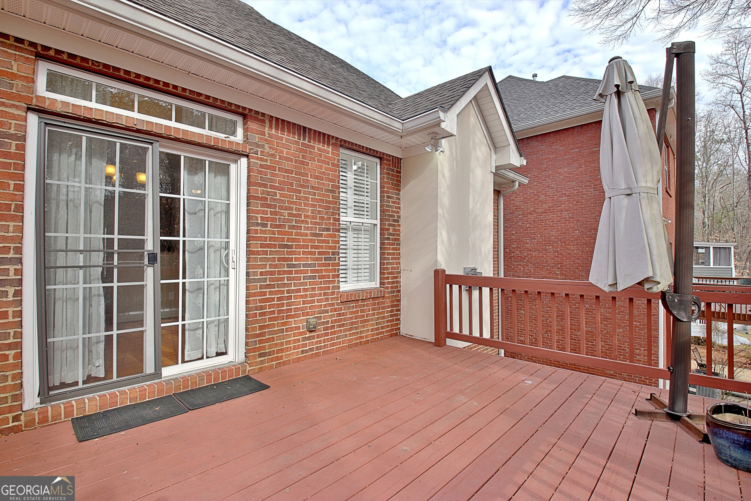 216 Ashton Park Property Photo 16