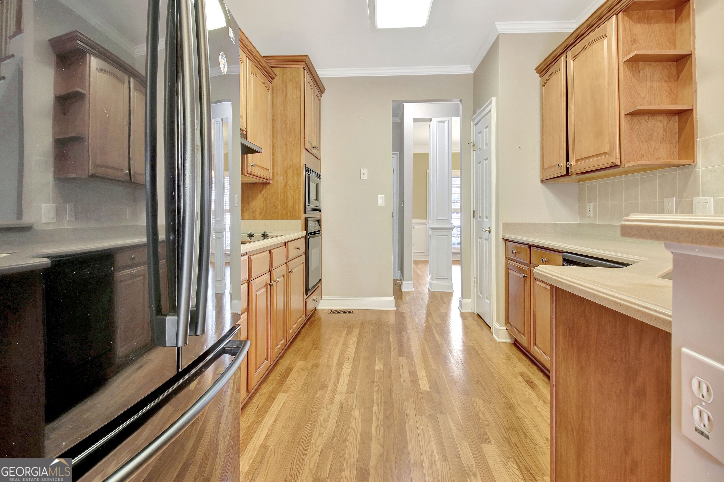 216 Ashton Park Property Photo 17