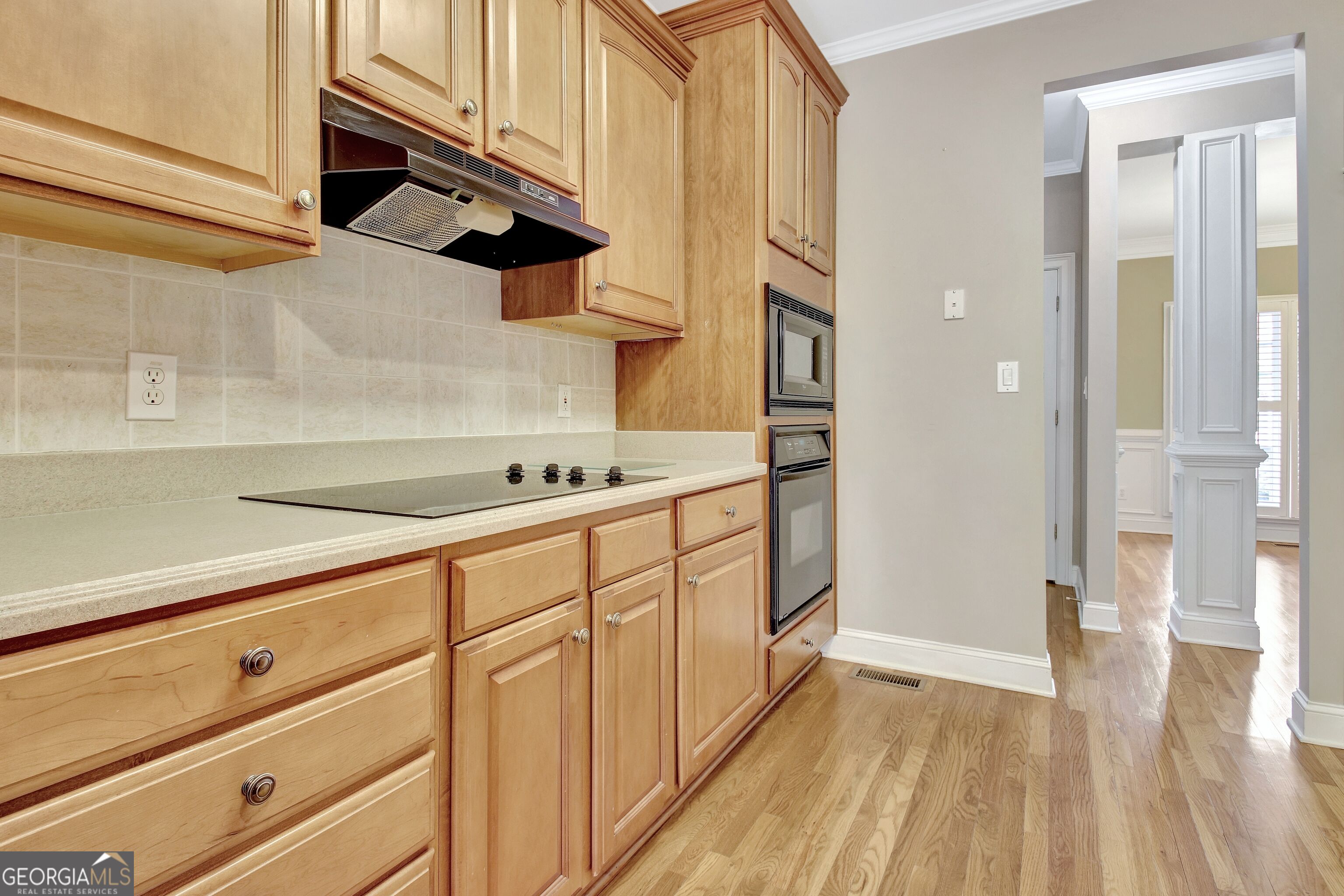 216 Ashton Park Property Photo 18