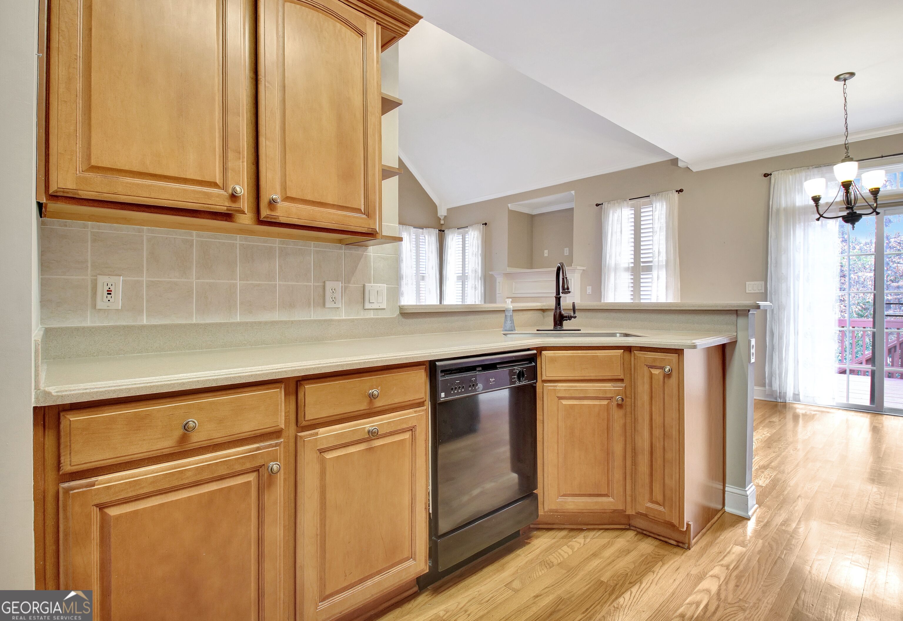 216 Ashton Park Property Photo 19