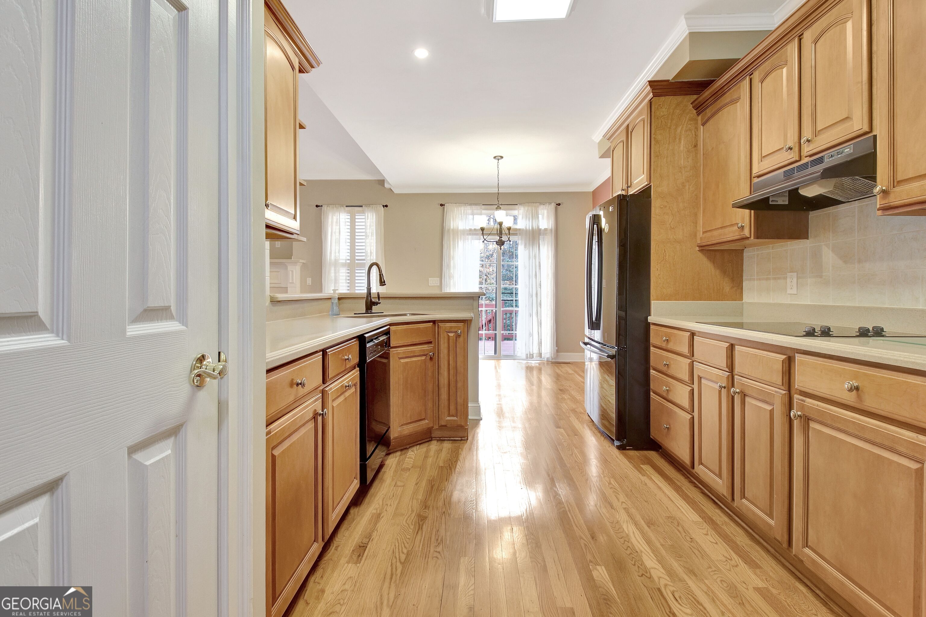 216 Ashton Park Property Photo 20
