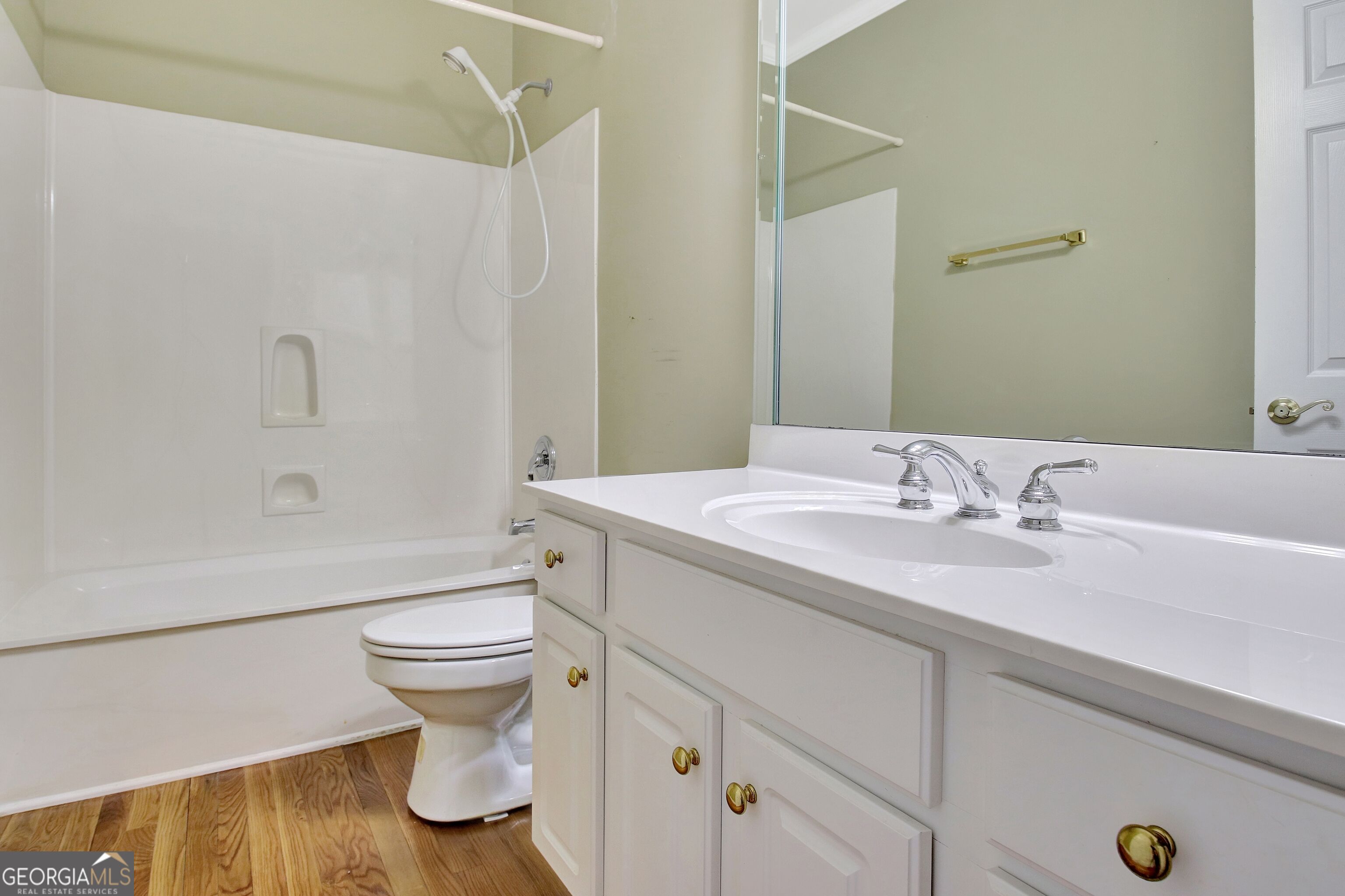 216 Ashton Park Property Photo 23