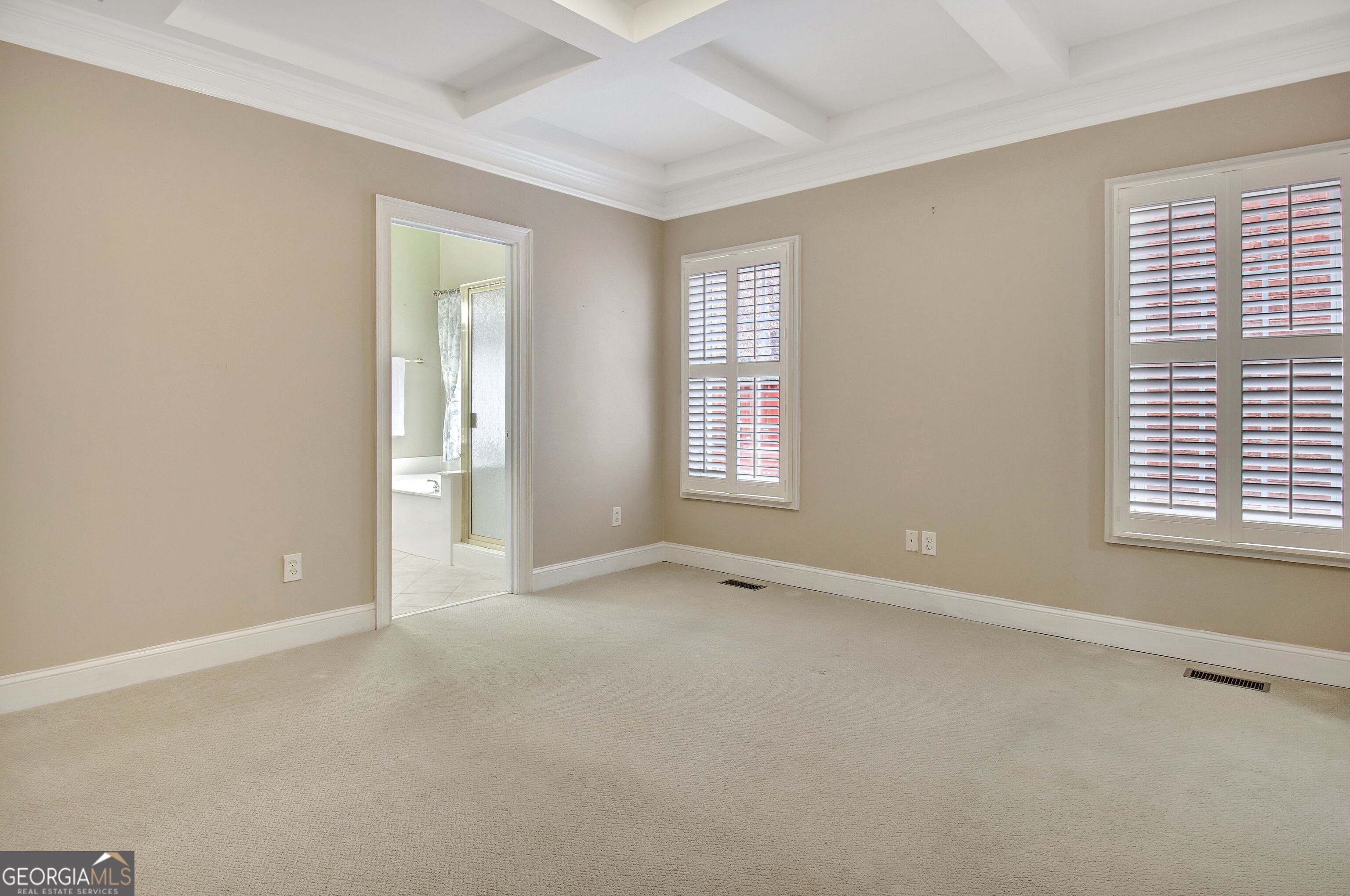 216 Ashton Park Property Photo 24