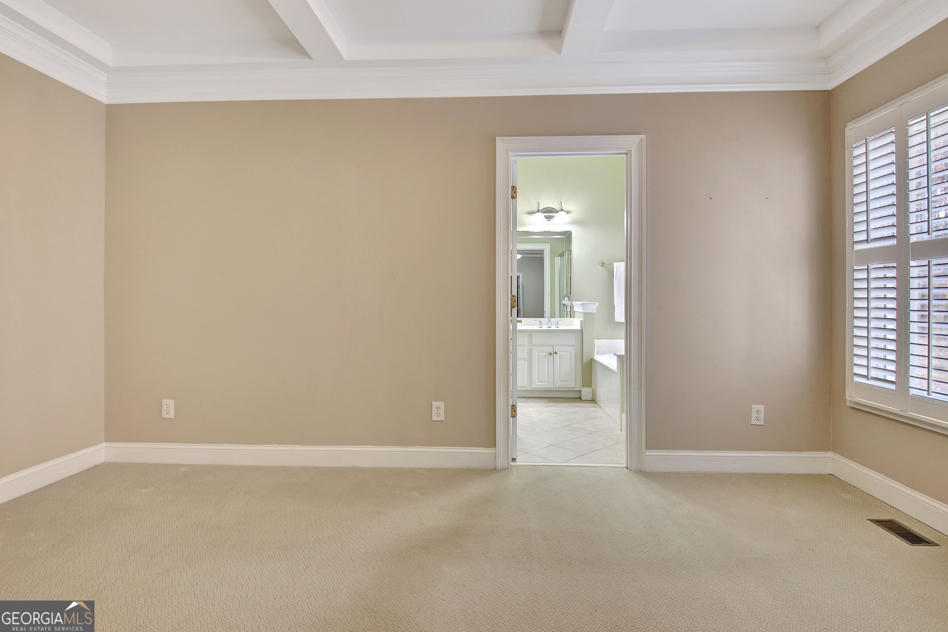 216 Ashton Park Property Photo 25