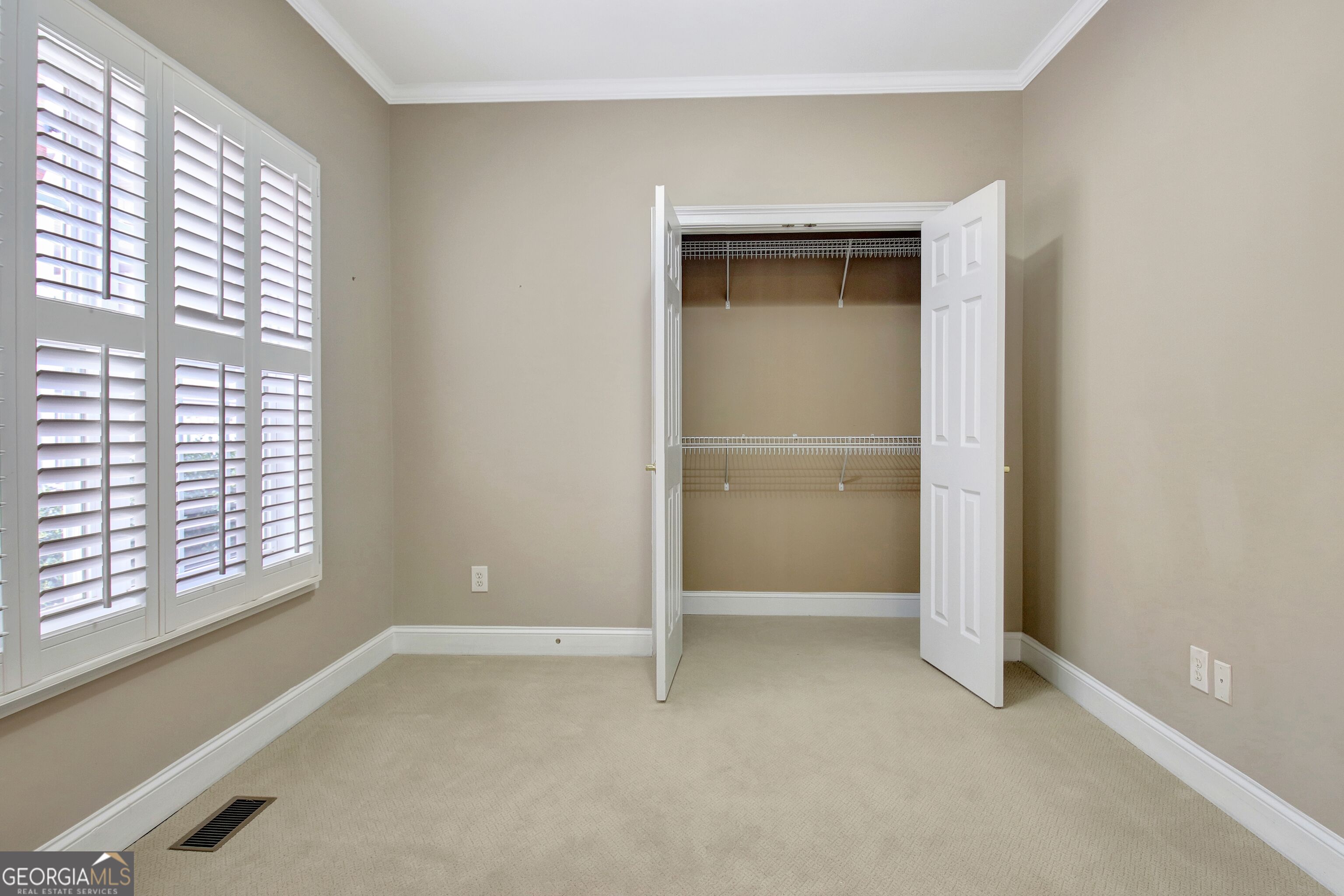 216 Ashton Park Property Photo 26