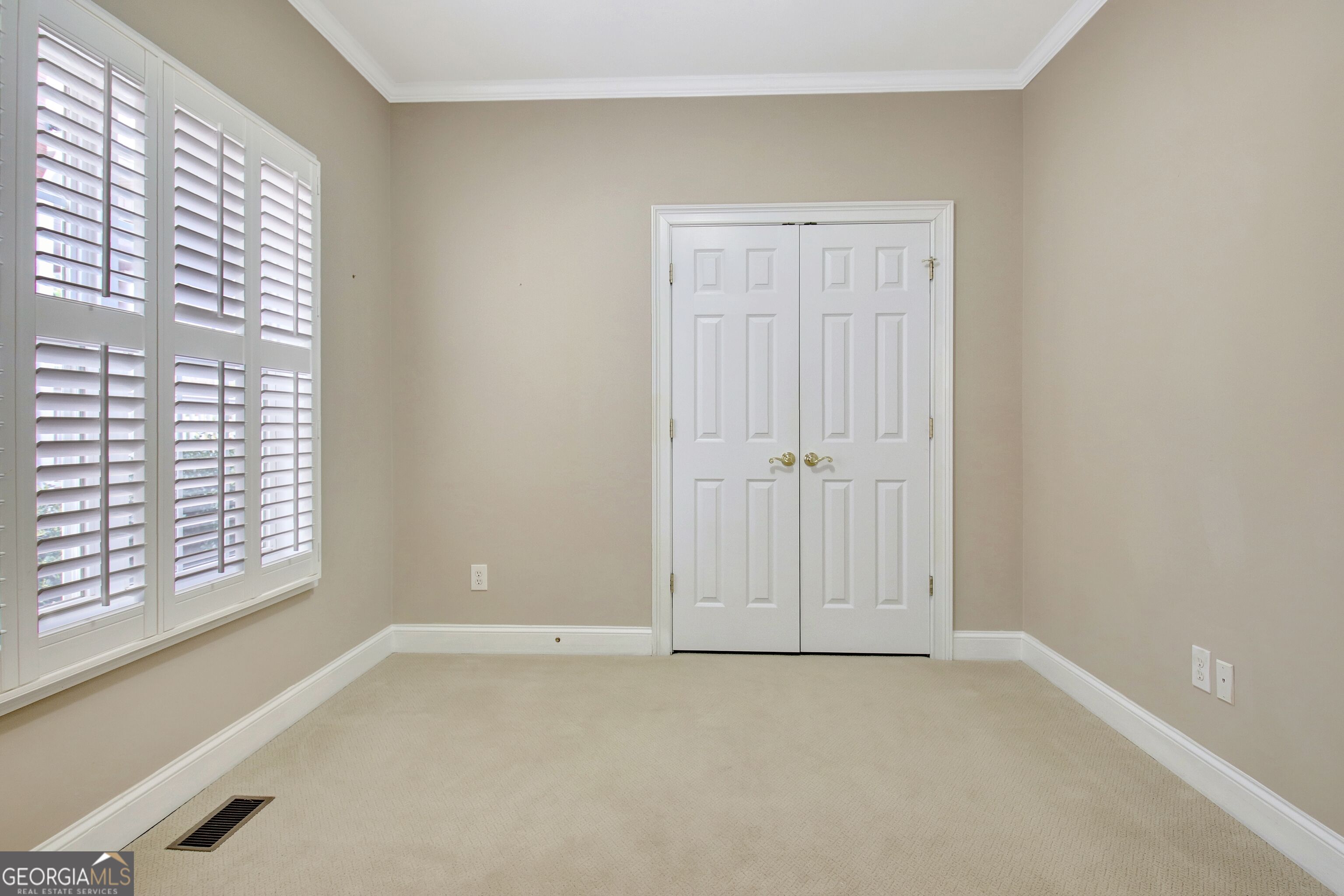 216 Ashton Park Property Photo 27