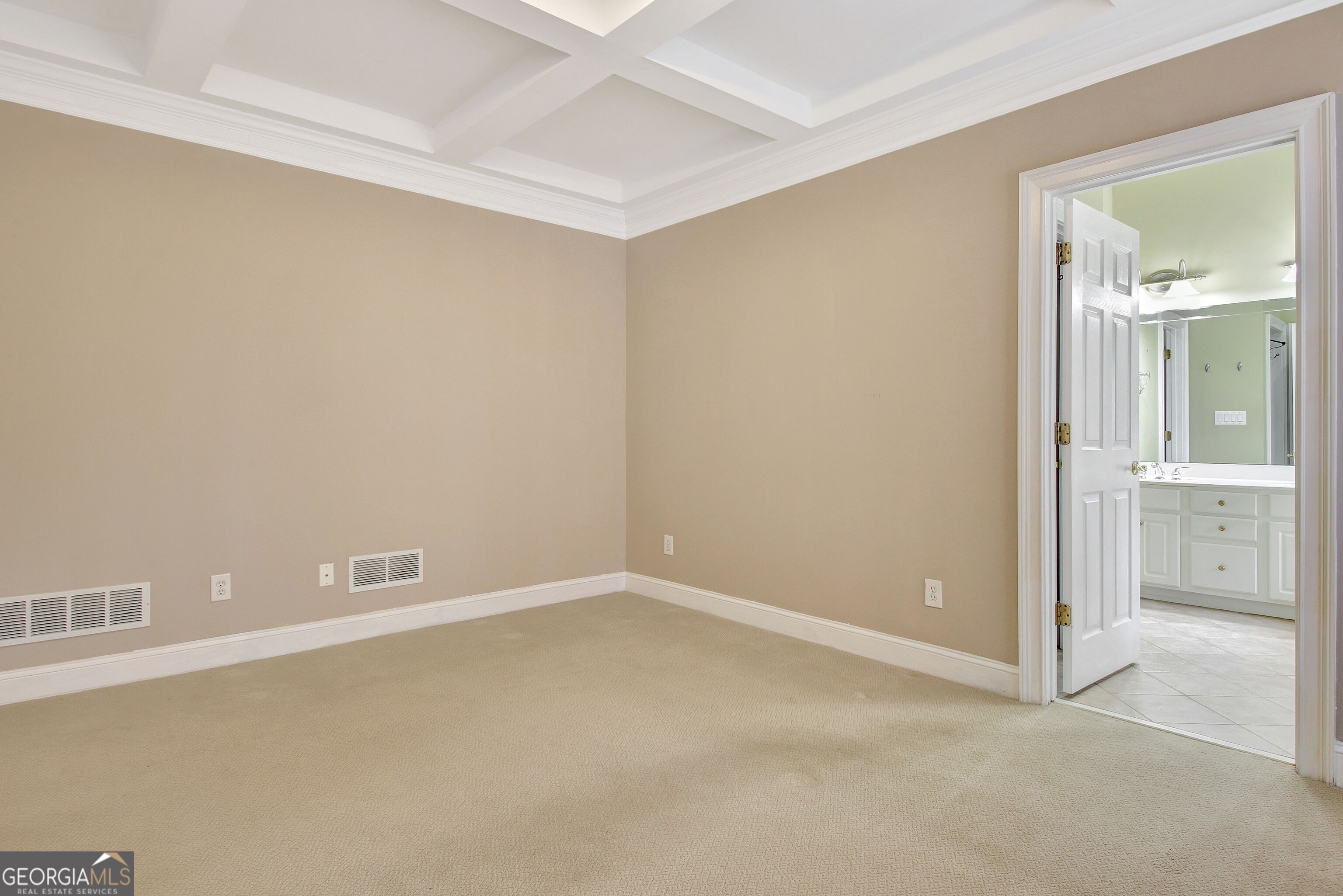 216 Ashton Park Property Photo 28