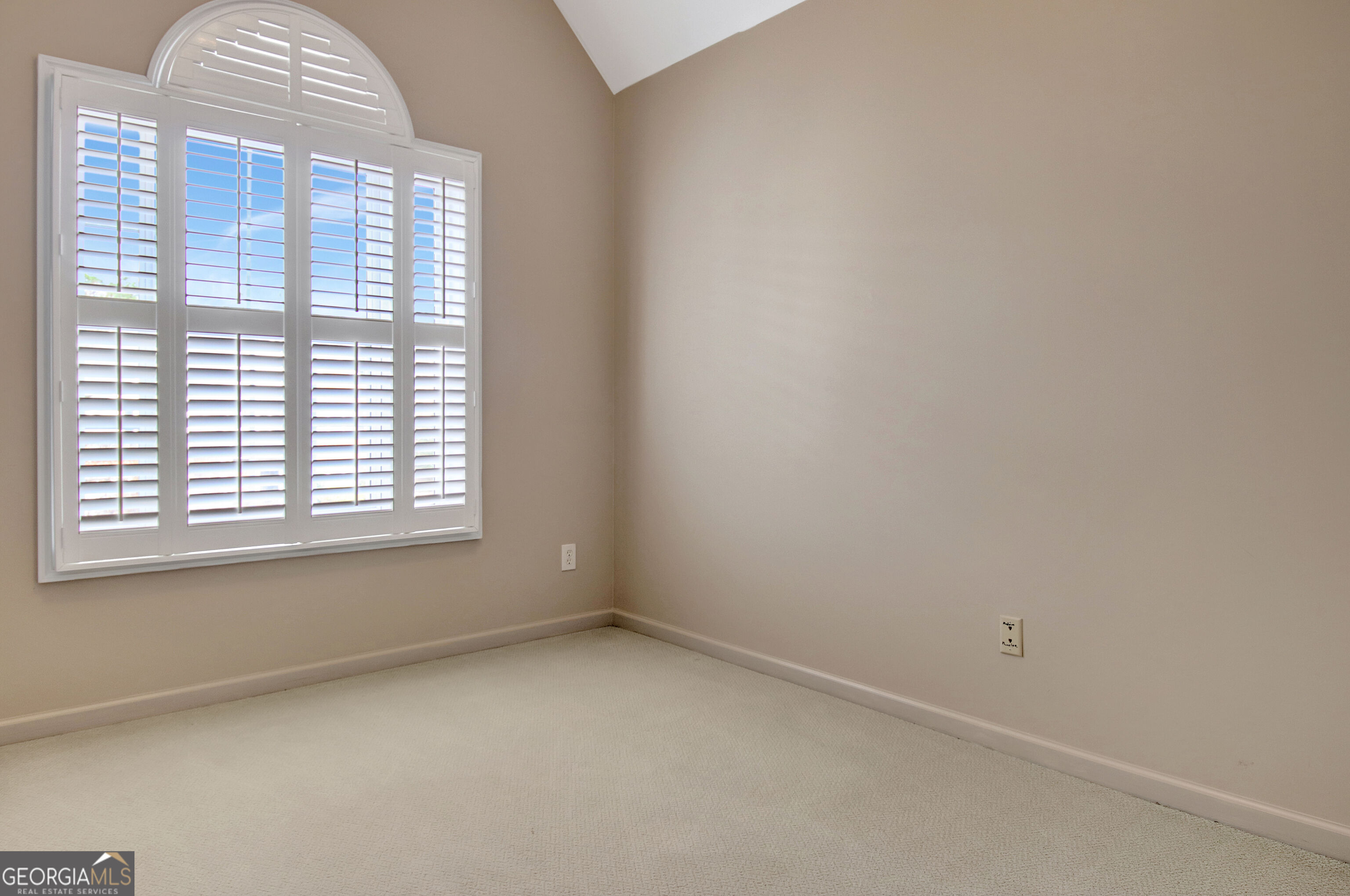 216 Ashton Park Property Photo 35