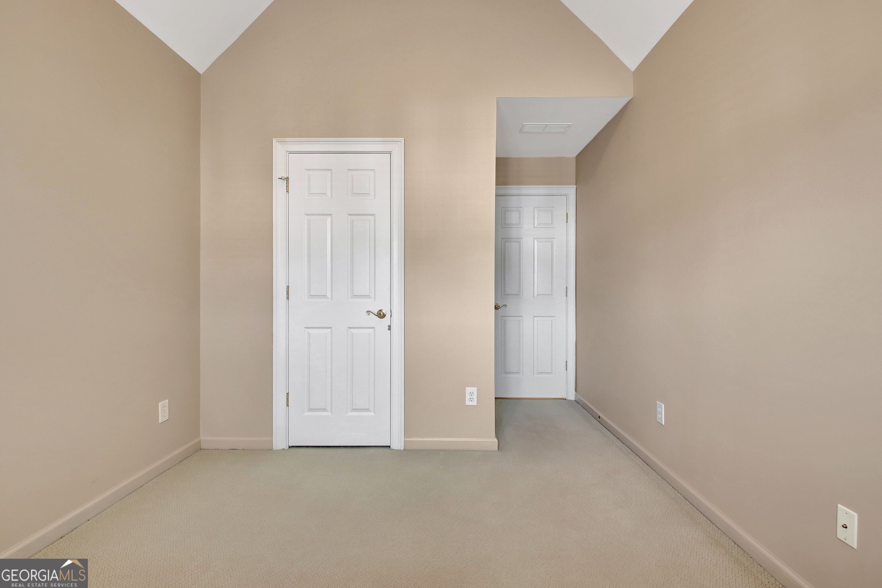 216 Ashton Park Property Photo 36