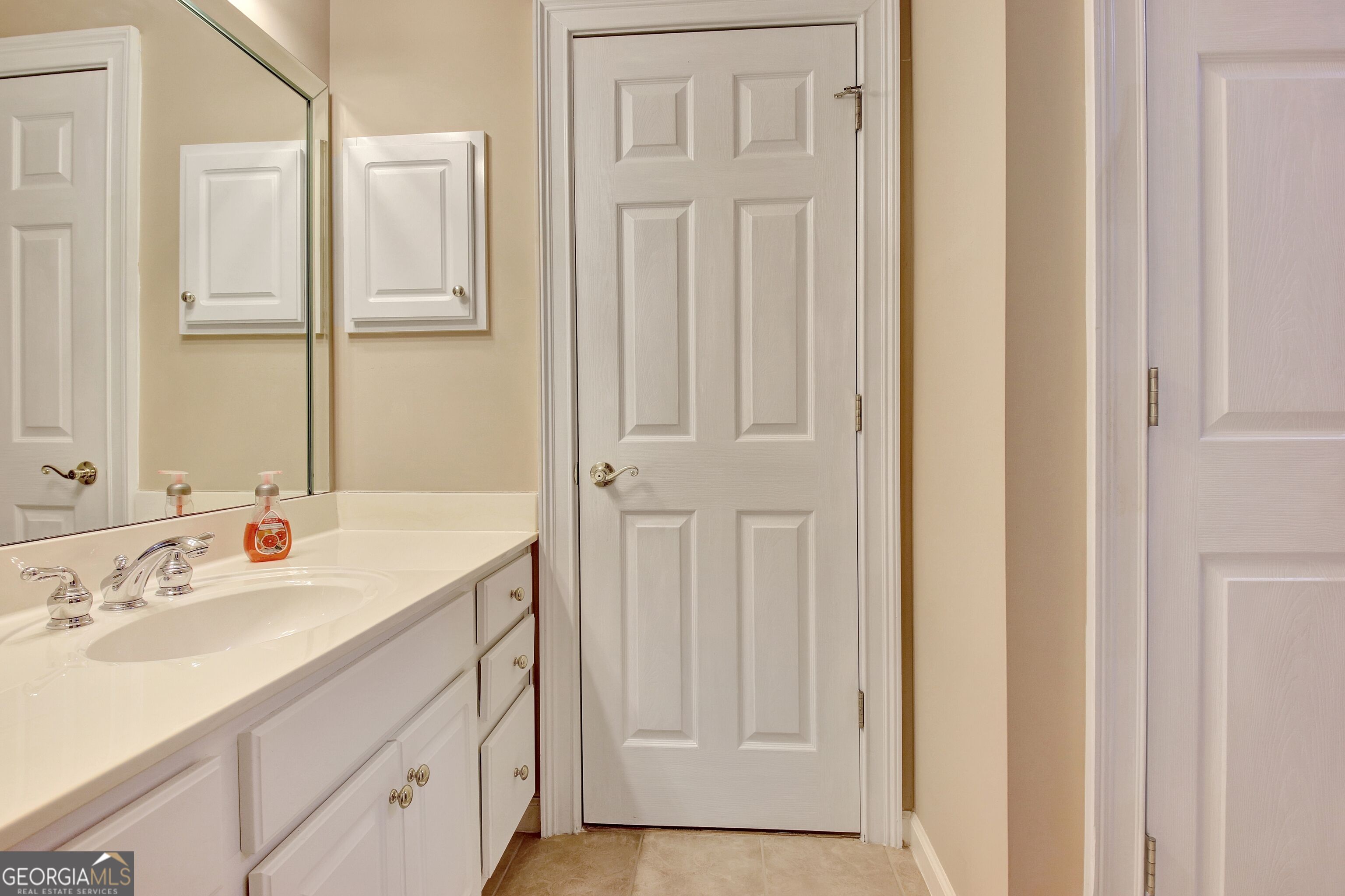 216 Ashton Park Property Photo 37