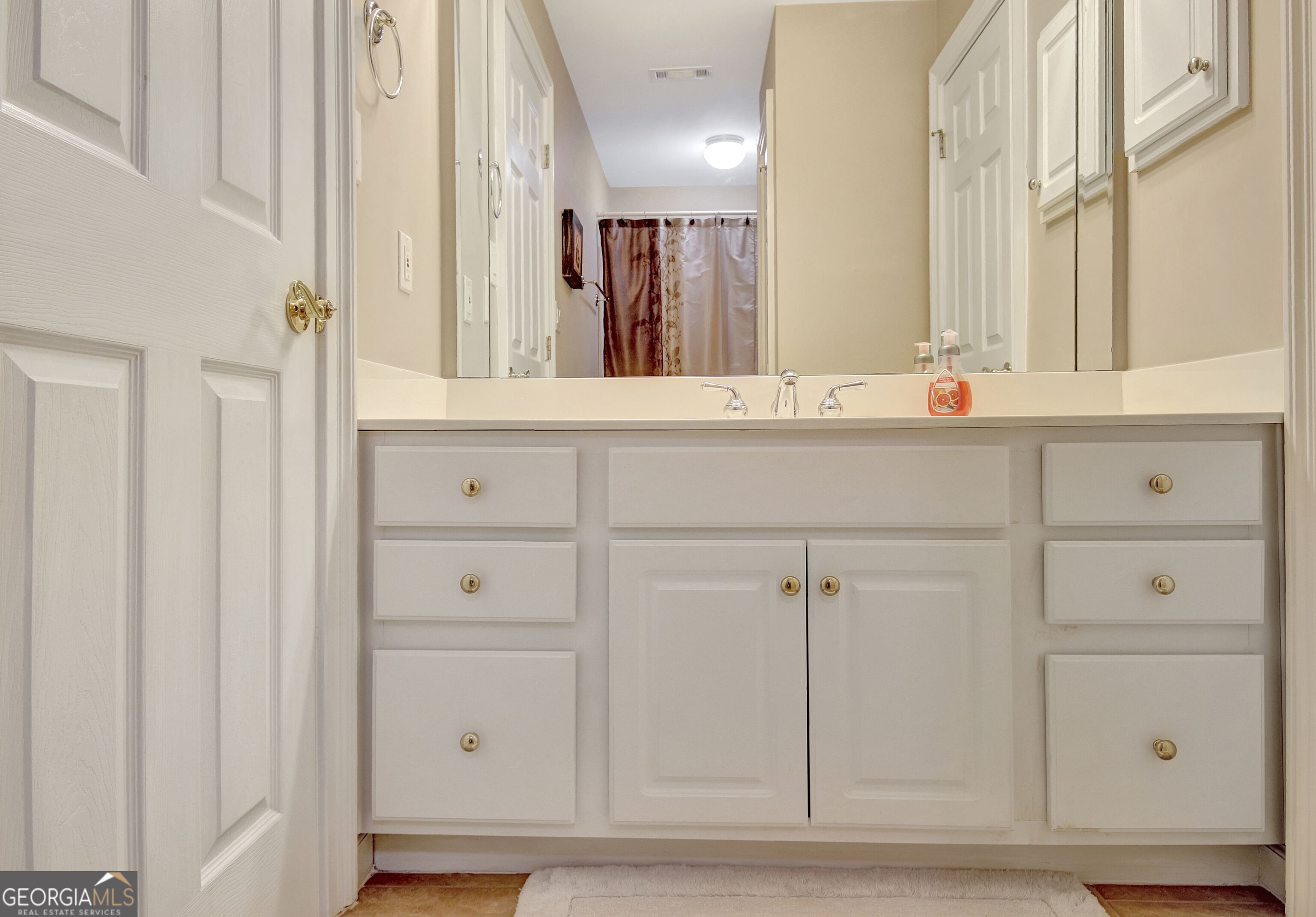 216 Ashton Park Property Photo 38
