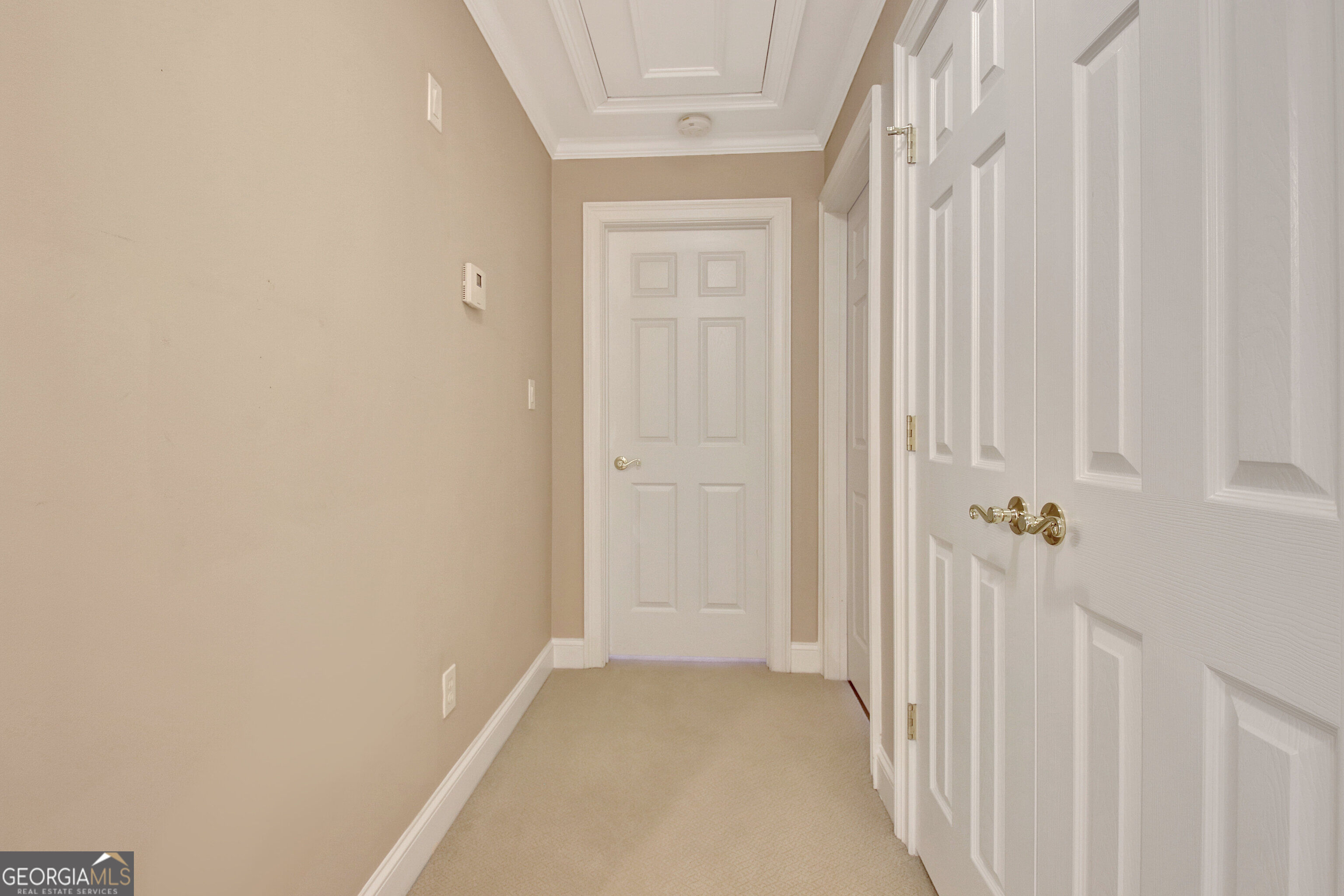 216 Ashton Park Property Photo 40