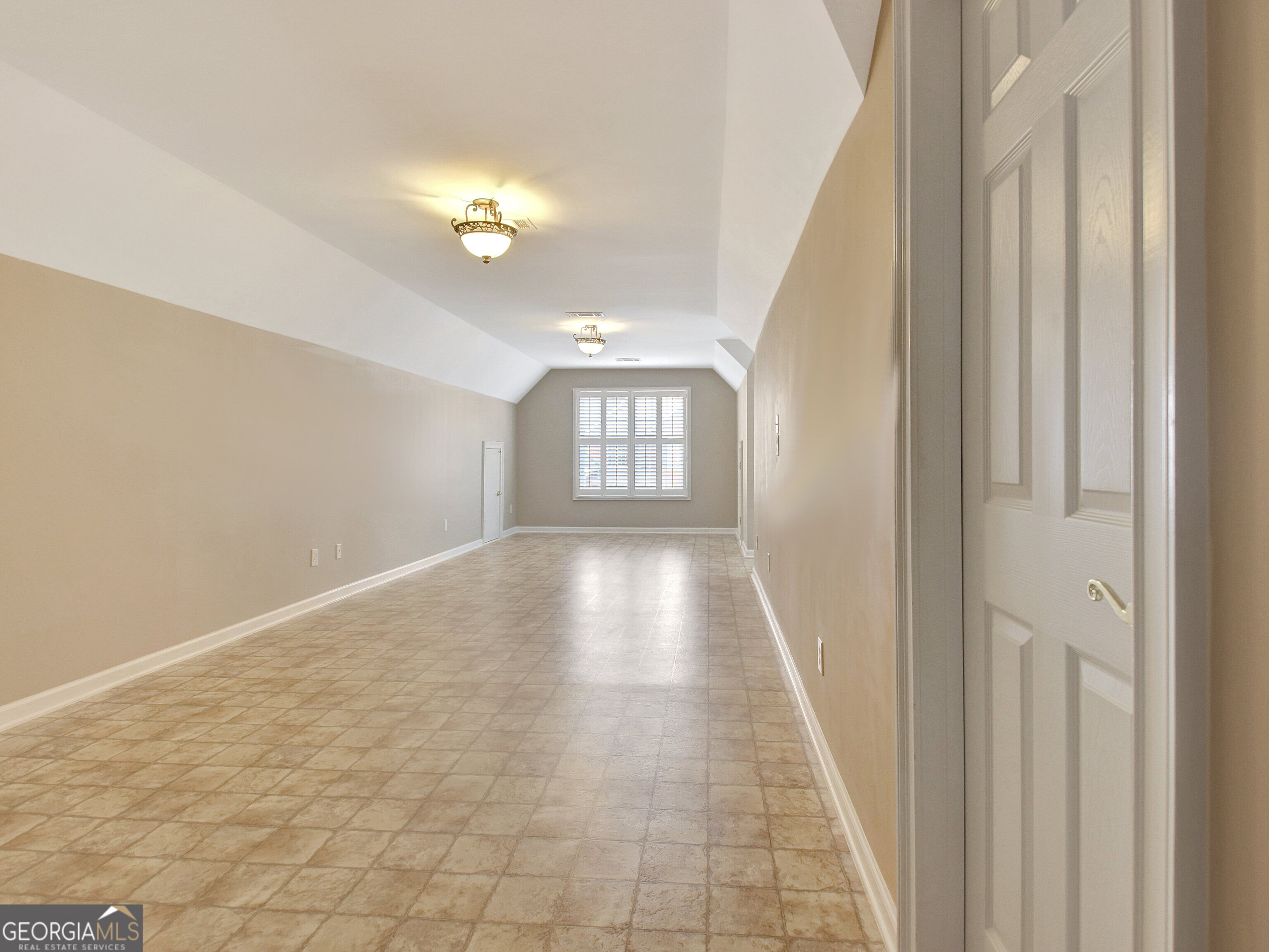 216 Ashton Park Property Photo 41