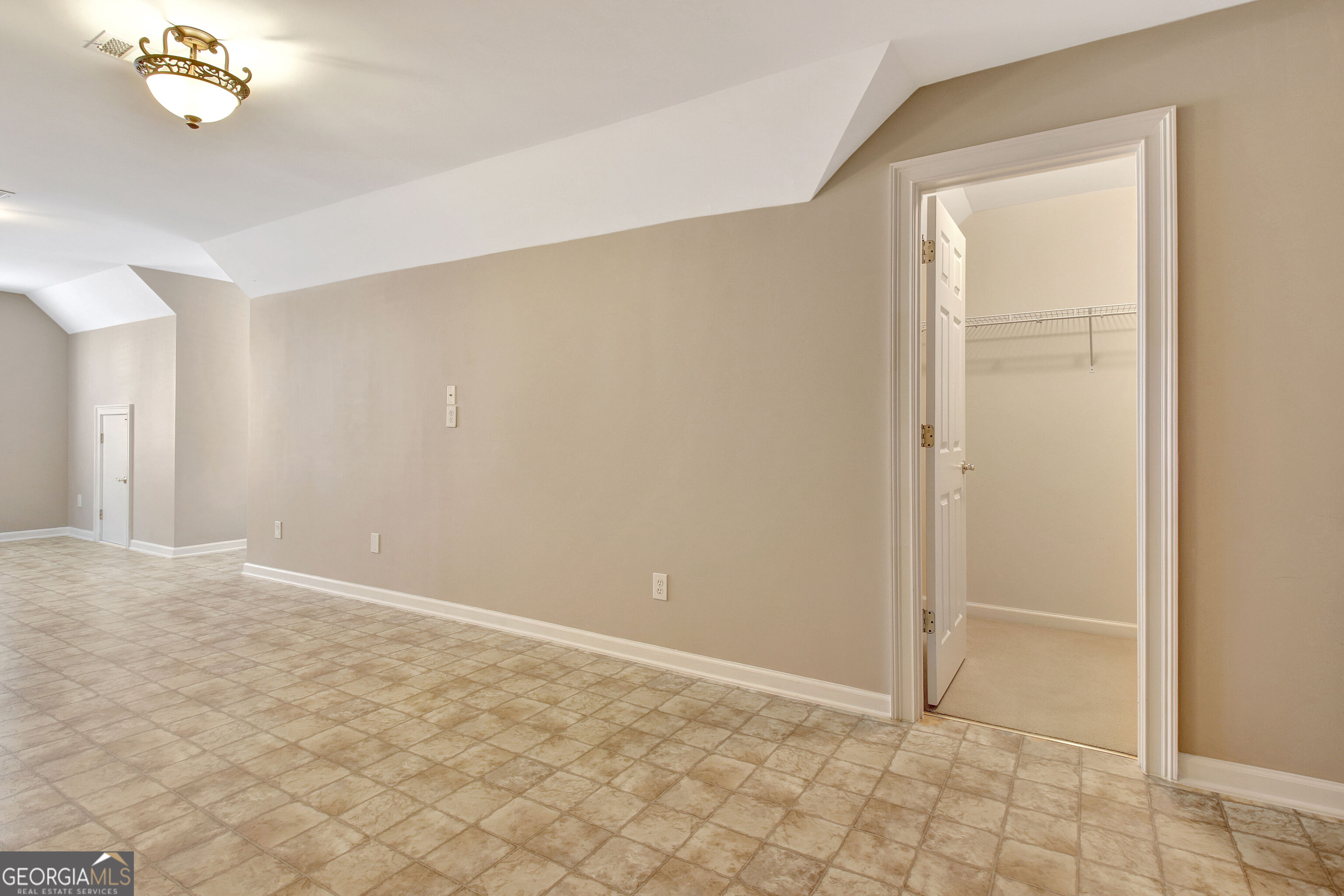 216 Ashton Park Property Photo 42