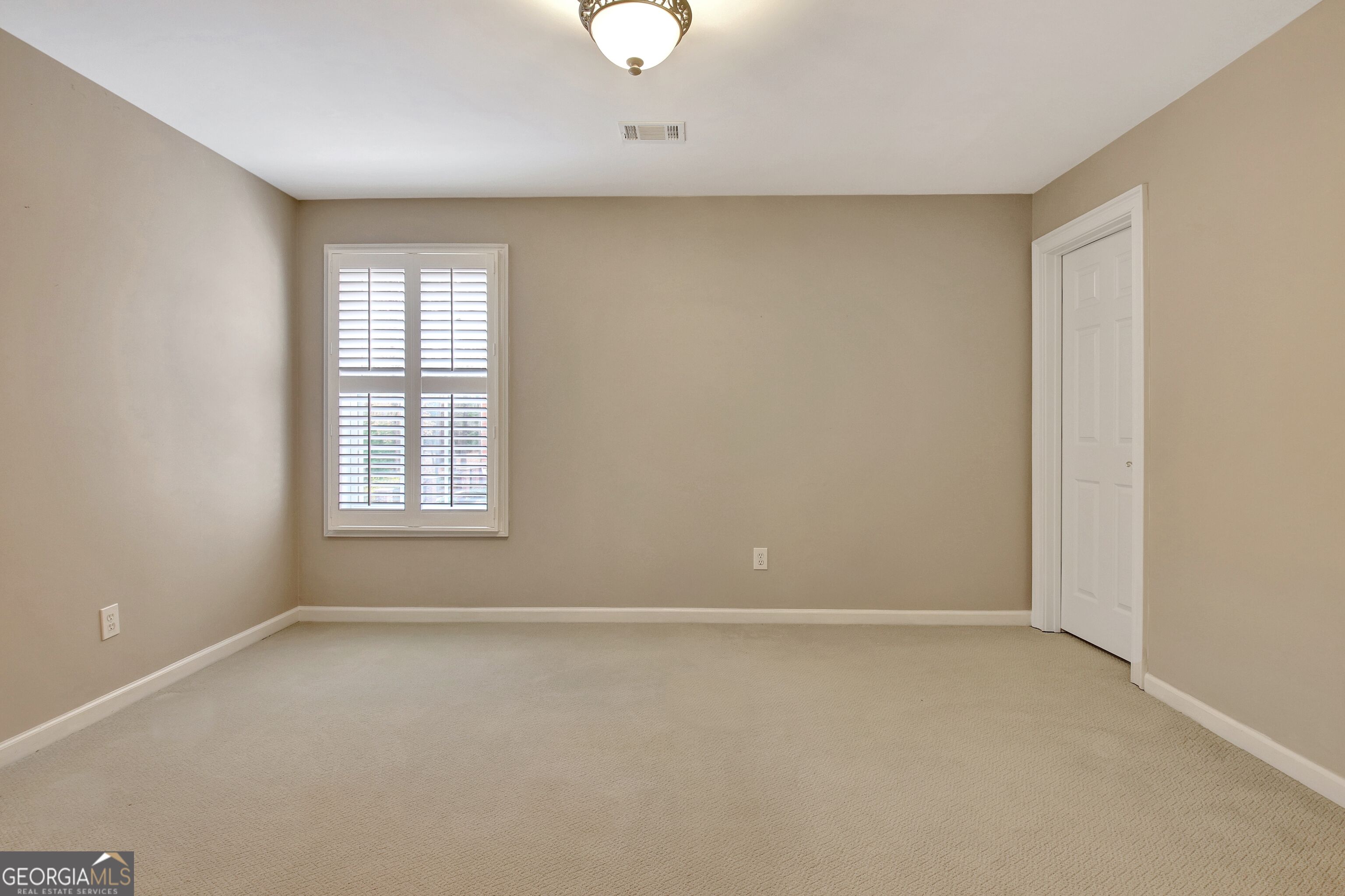 216 Ashton Park Property Photo 44