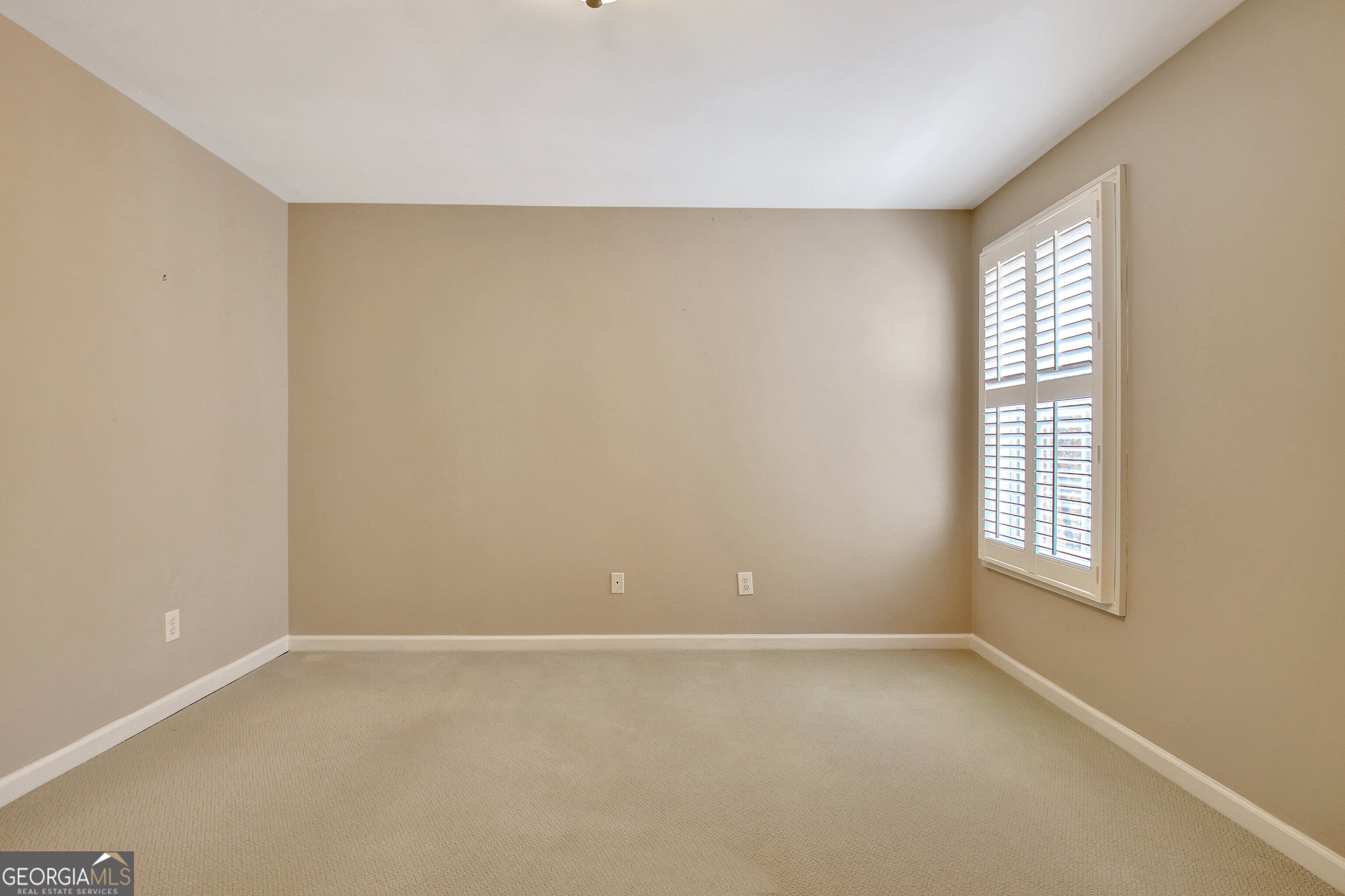 216 Ashton Park Property Photo 45
