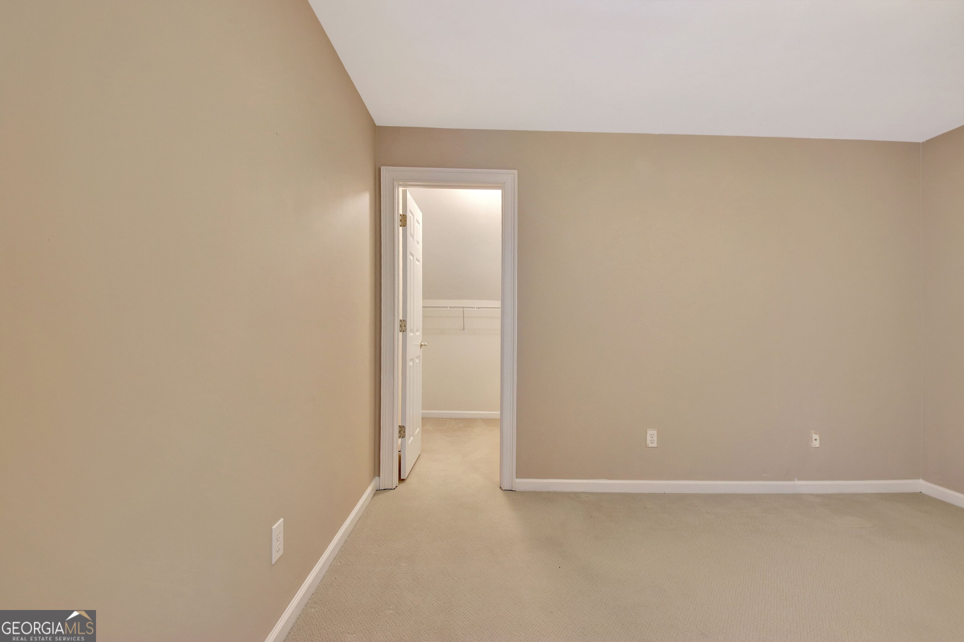216 Ashton Park Property Photo 46