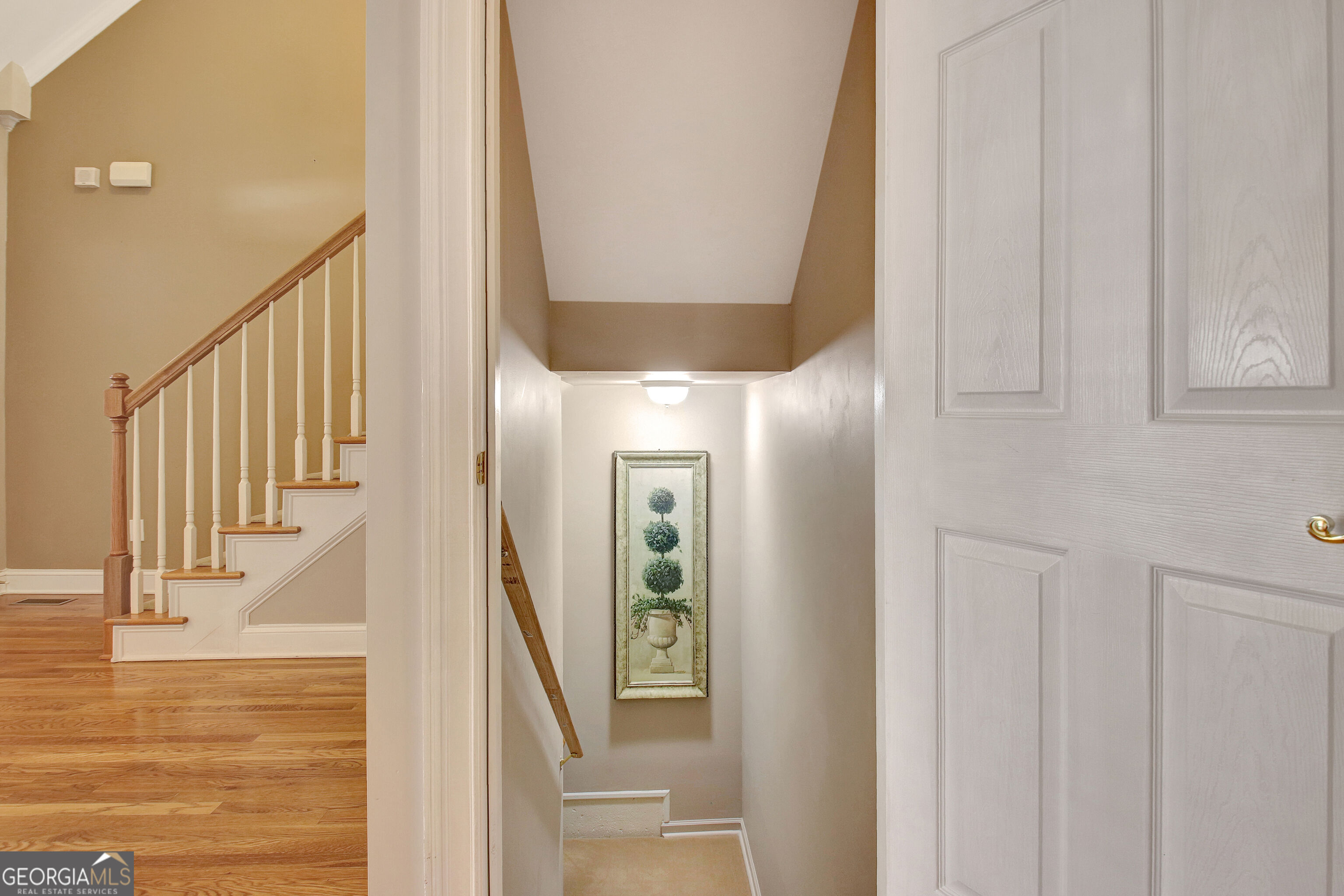216 Ashton Park Property Photo 48