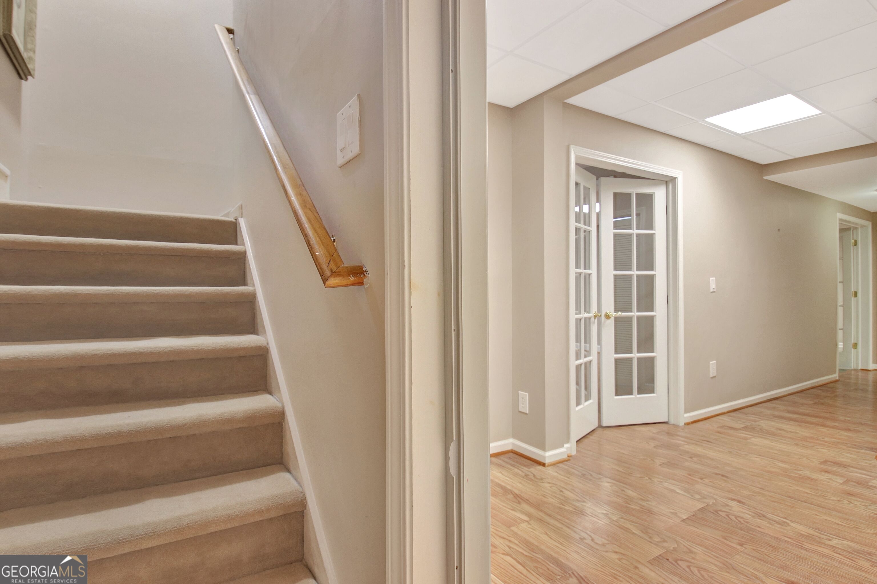 216 Ashton Park Property Photo 49