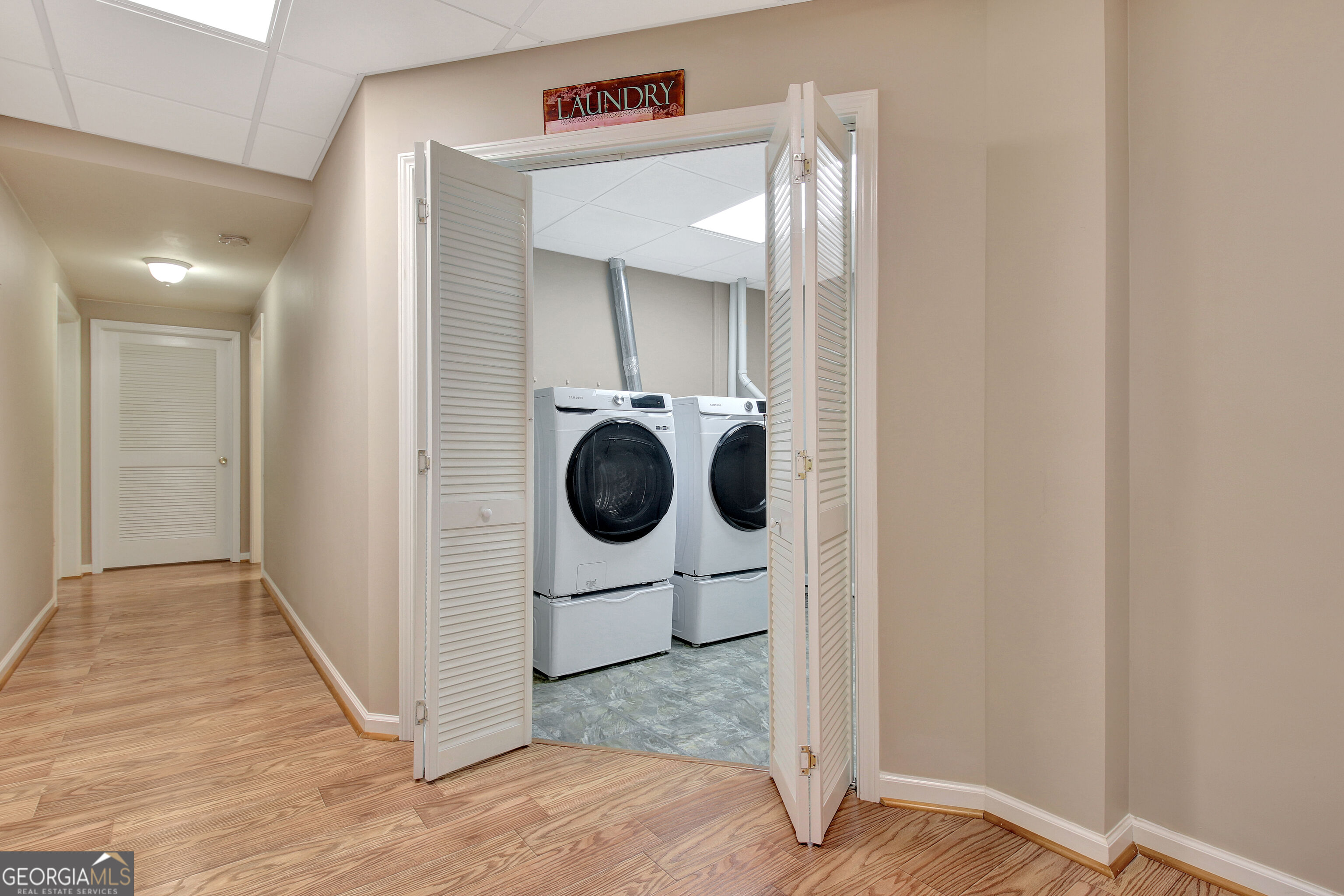 216 Ashton Park Property Photo 50