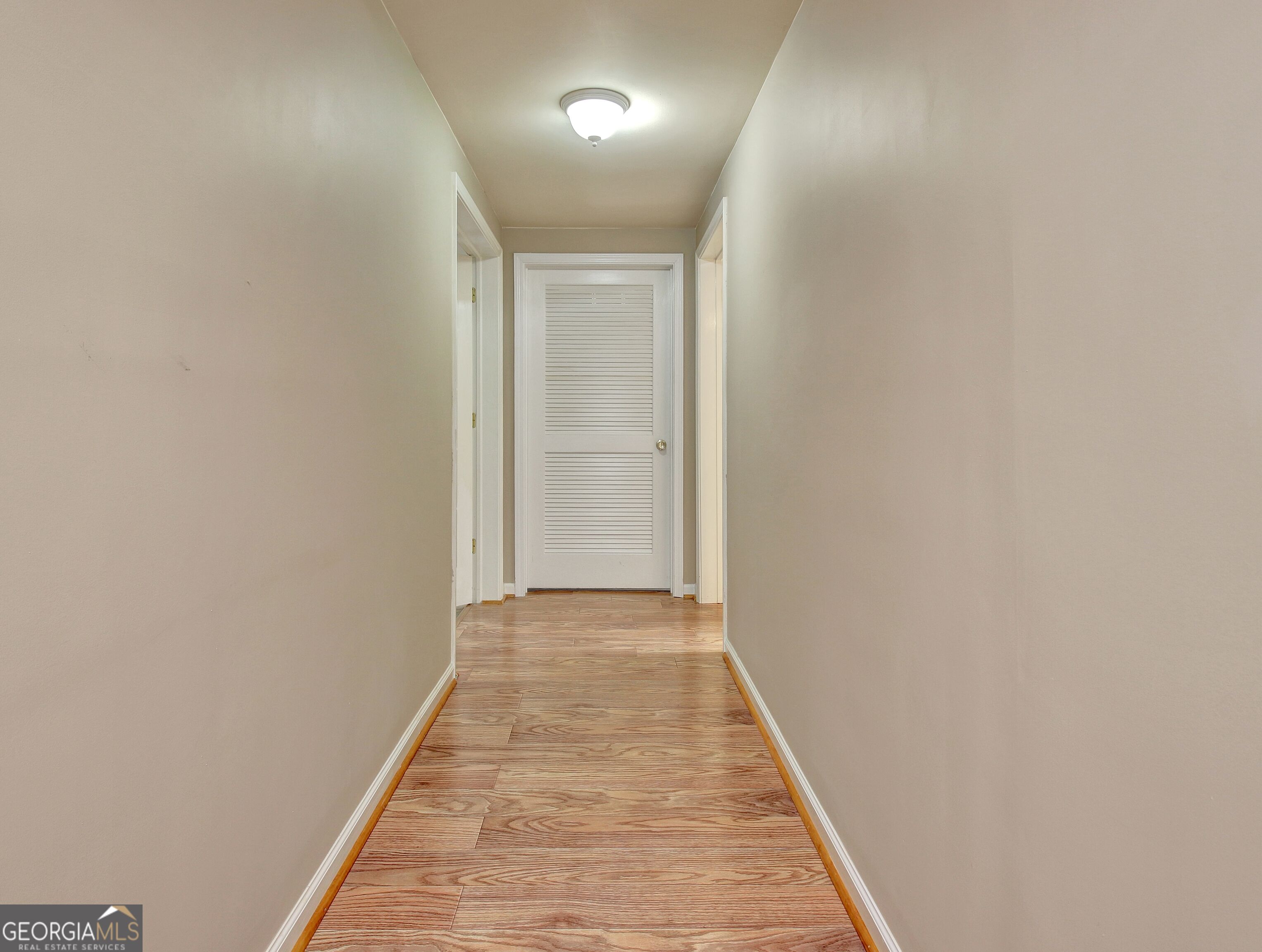 216 Ashton Park Property Photo 52