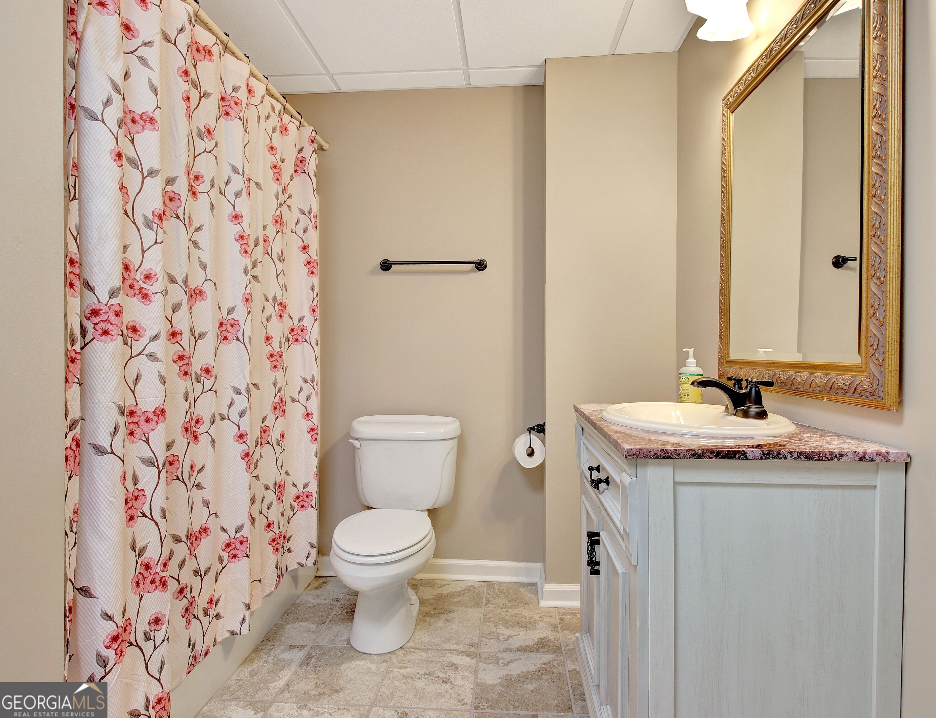 216 Ashton Park Property Photo 54
