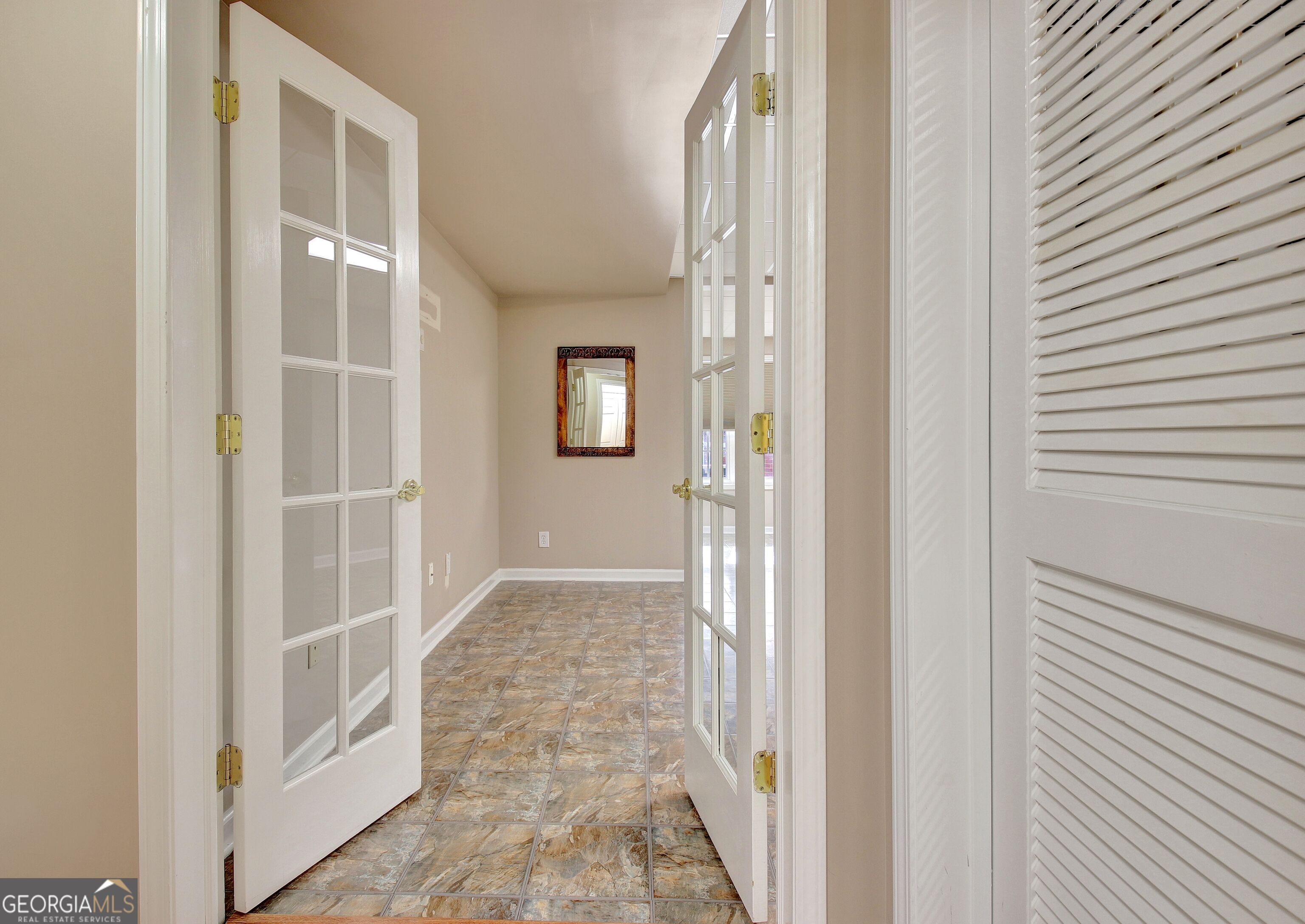 216 Ashton Park Property Photo 55
