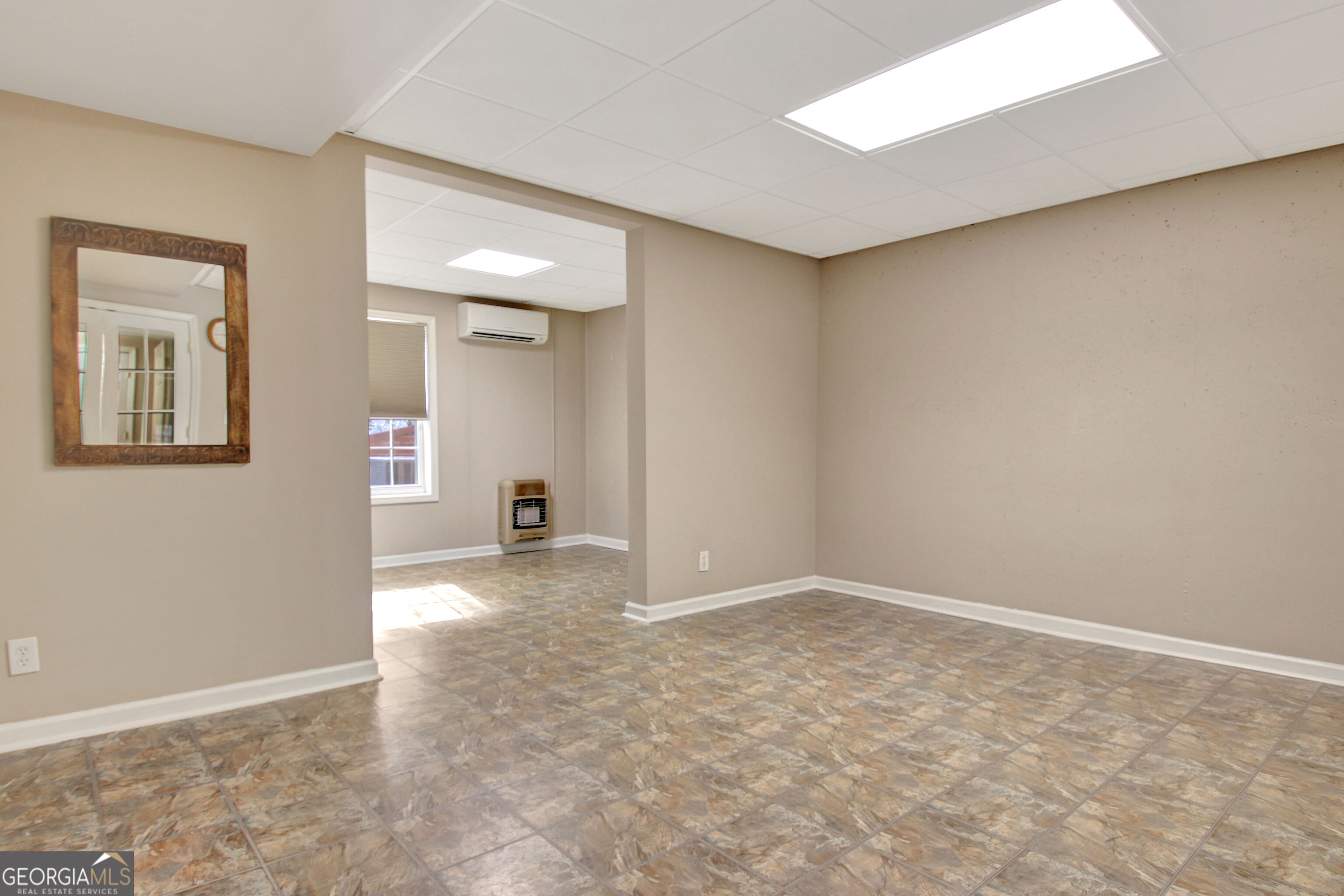 216 Ashton Park Property Photo 56