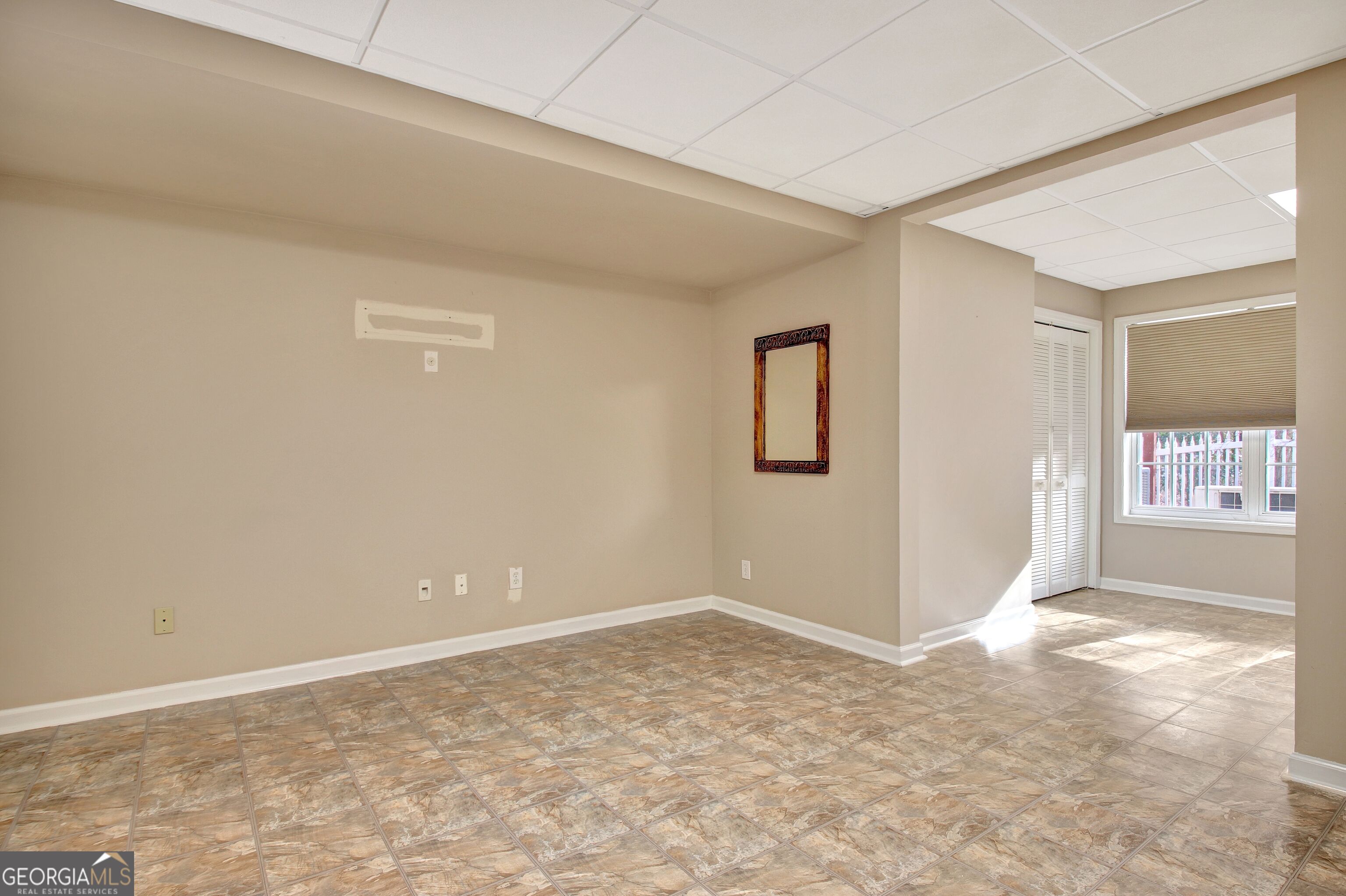 216 Ashton Park Property Photo 57
