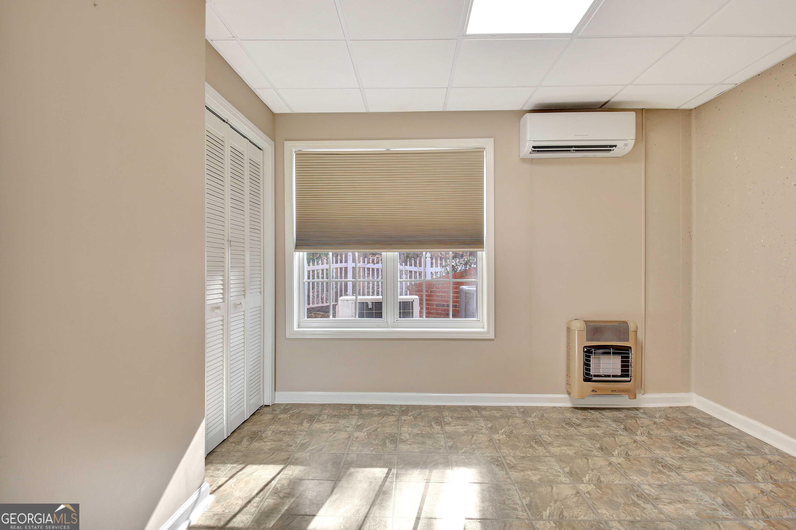 216 Ashton Park Property Photo 58