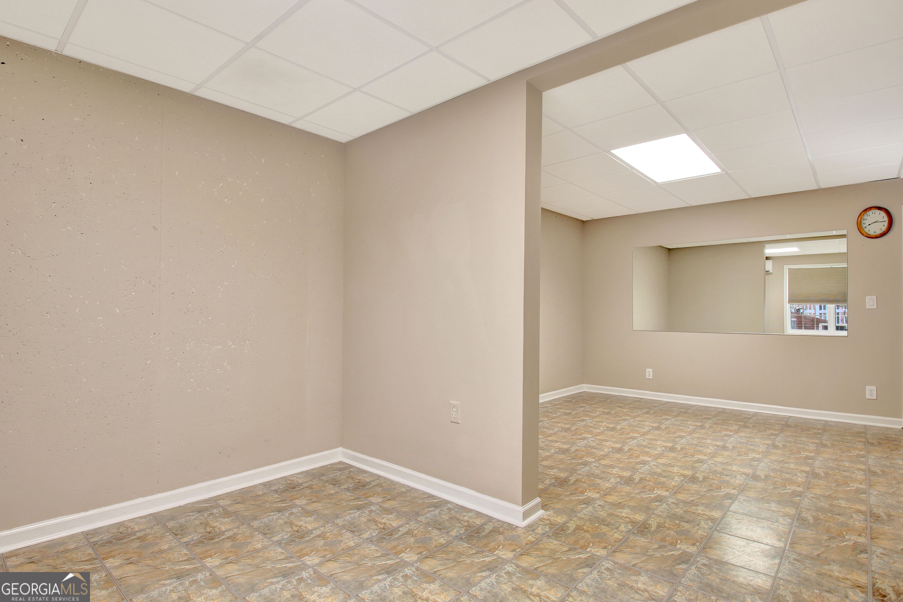 216 Ashton Park Property Photo 59