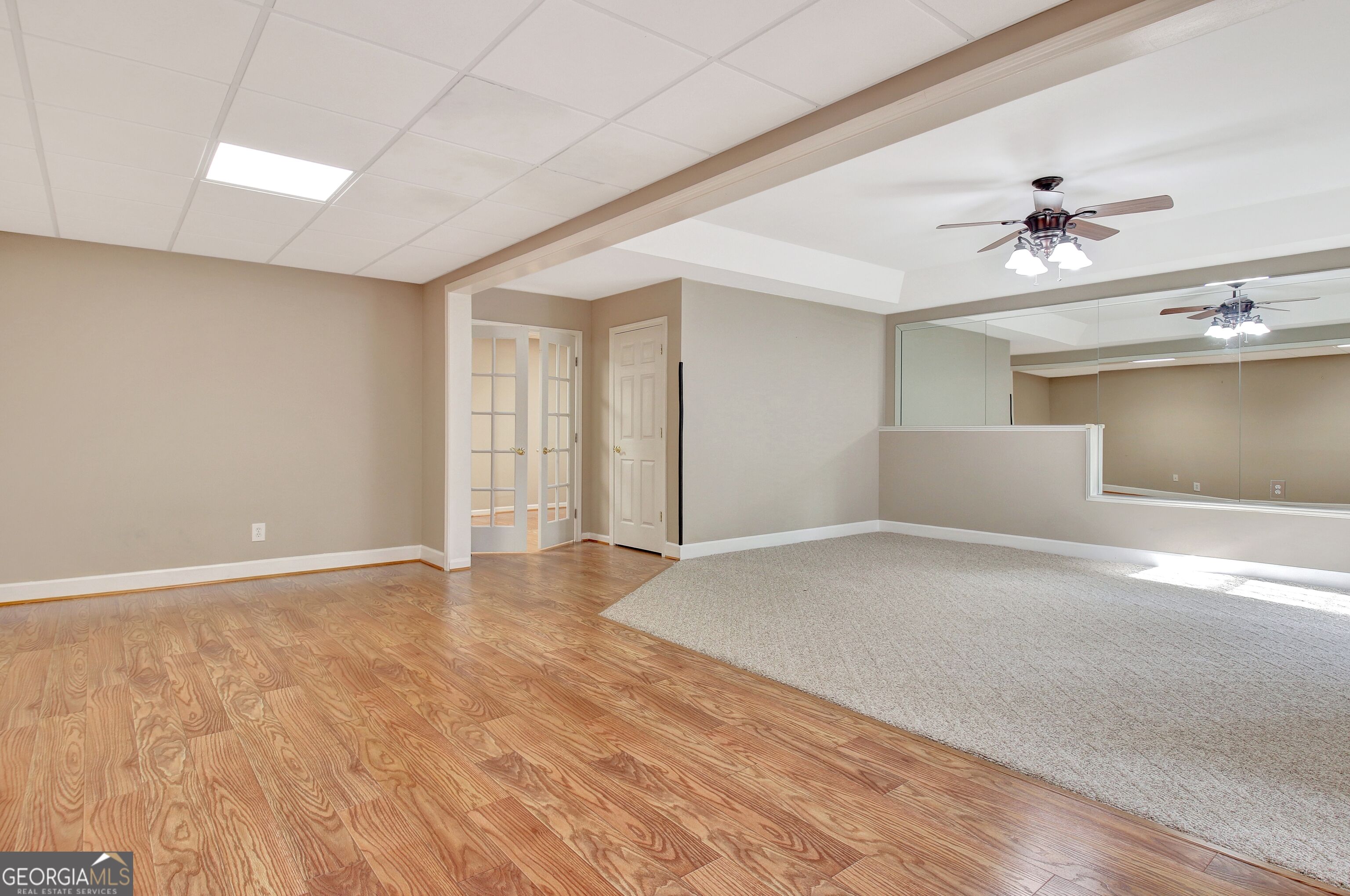216 Ashton Park Property Photo 60